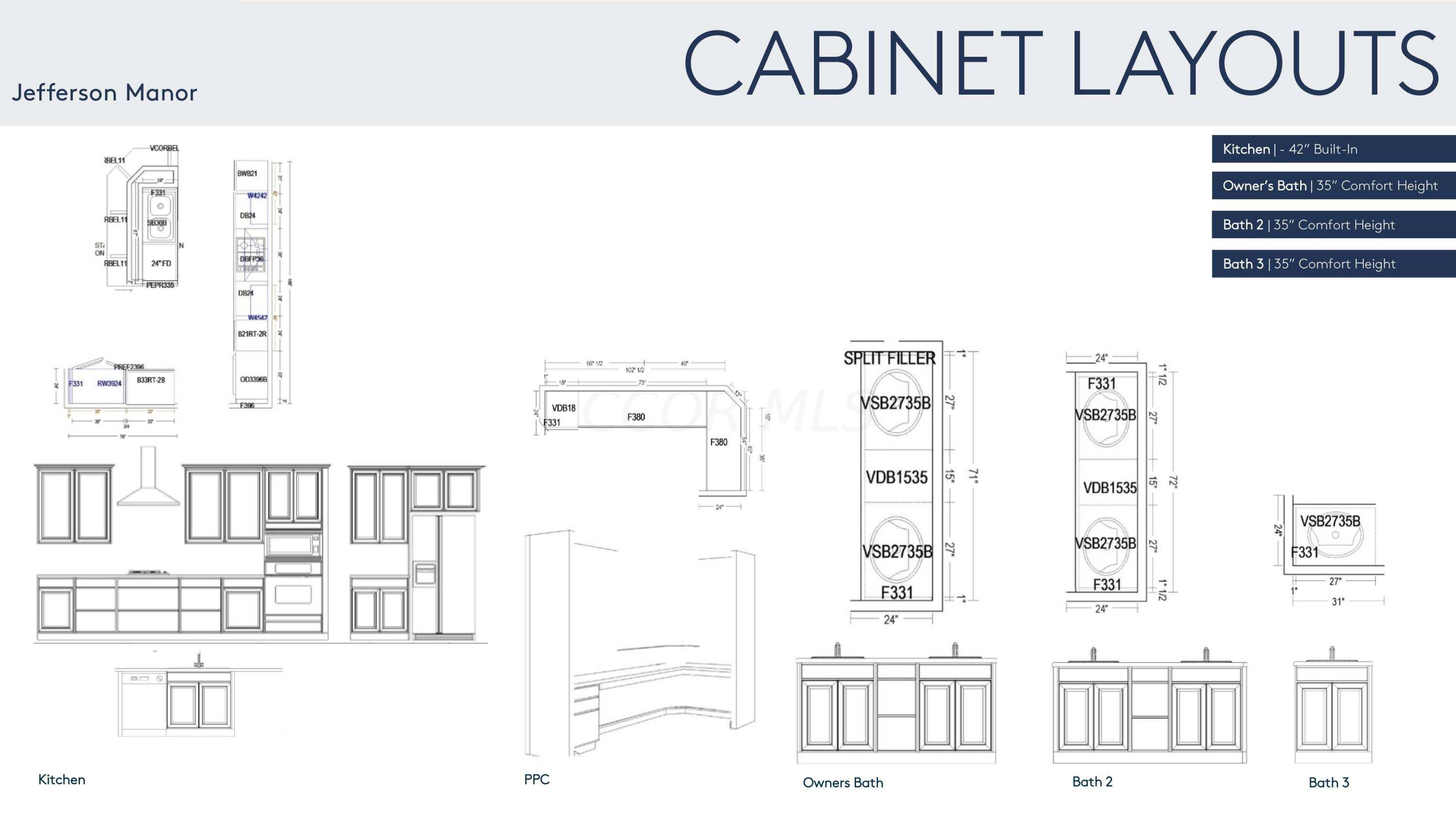 Blacklick, OH 43004,8572 Ben Hale Court #Lot 5