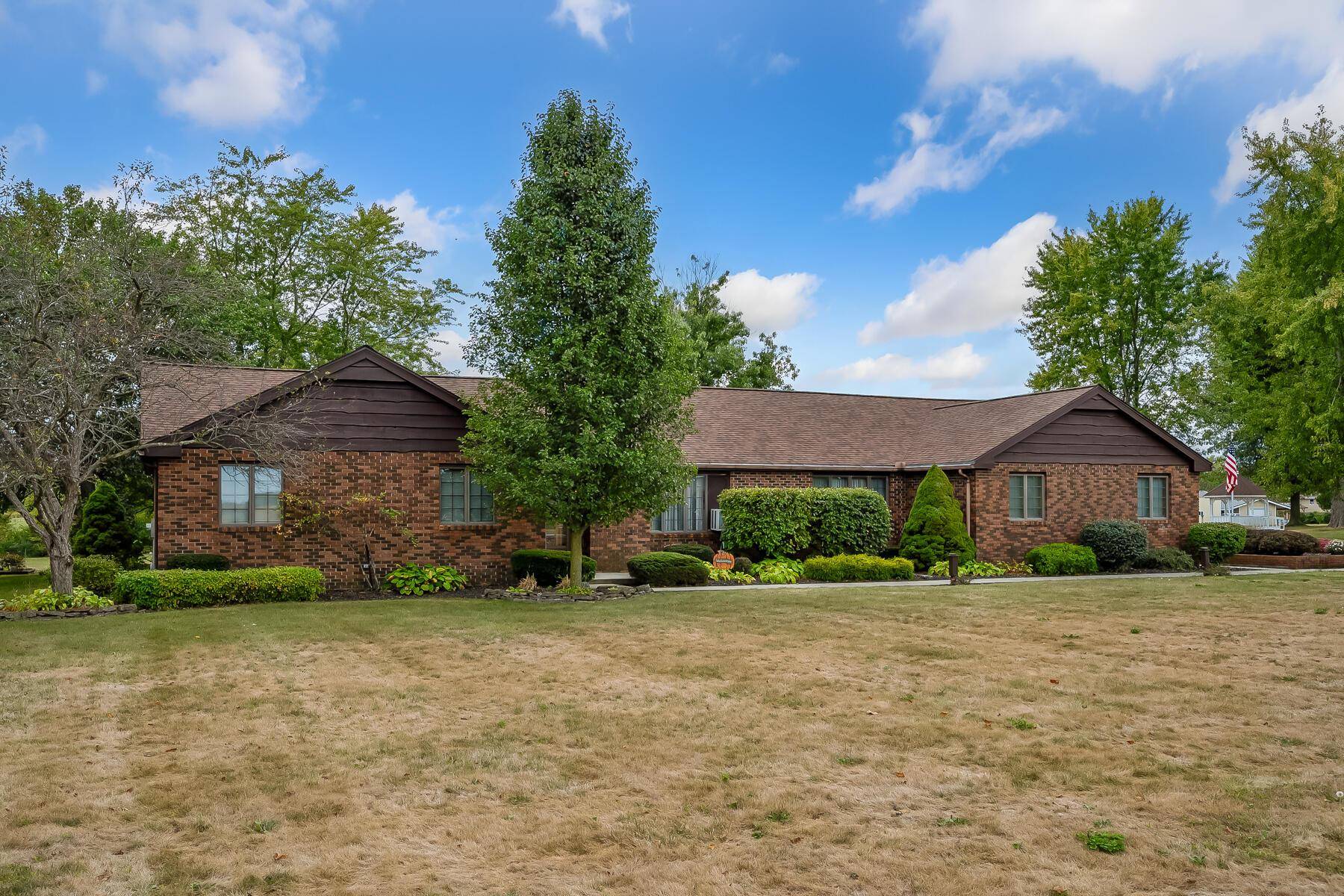 Prospect, OH 43342,2089 Newmans-Cardington Road