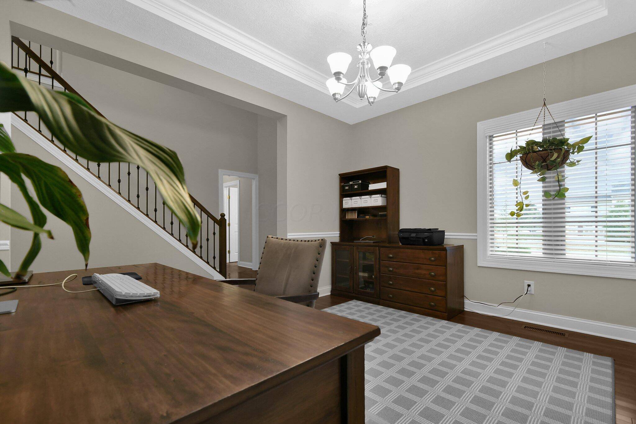 Dublin, OH 43016,7959 Oak Meadow Drive