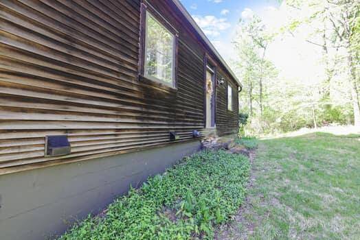 Sugar Grove, OH 43155,7541 Dupler Road