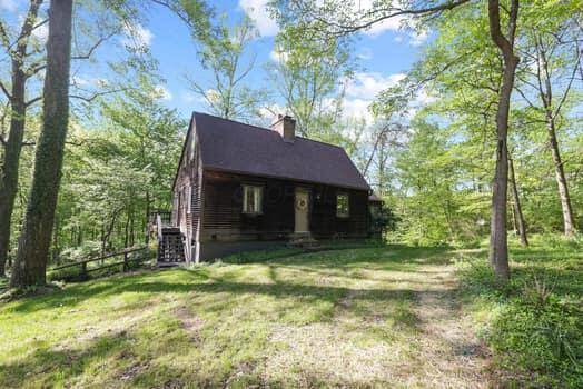 Sugar Grove, OH 43155,7541 Dupler Road
