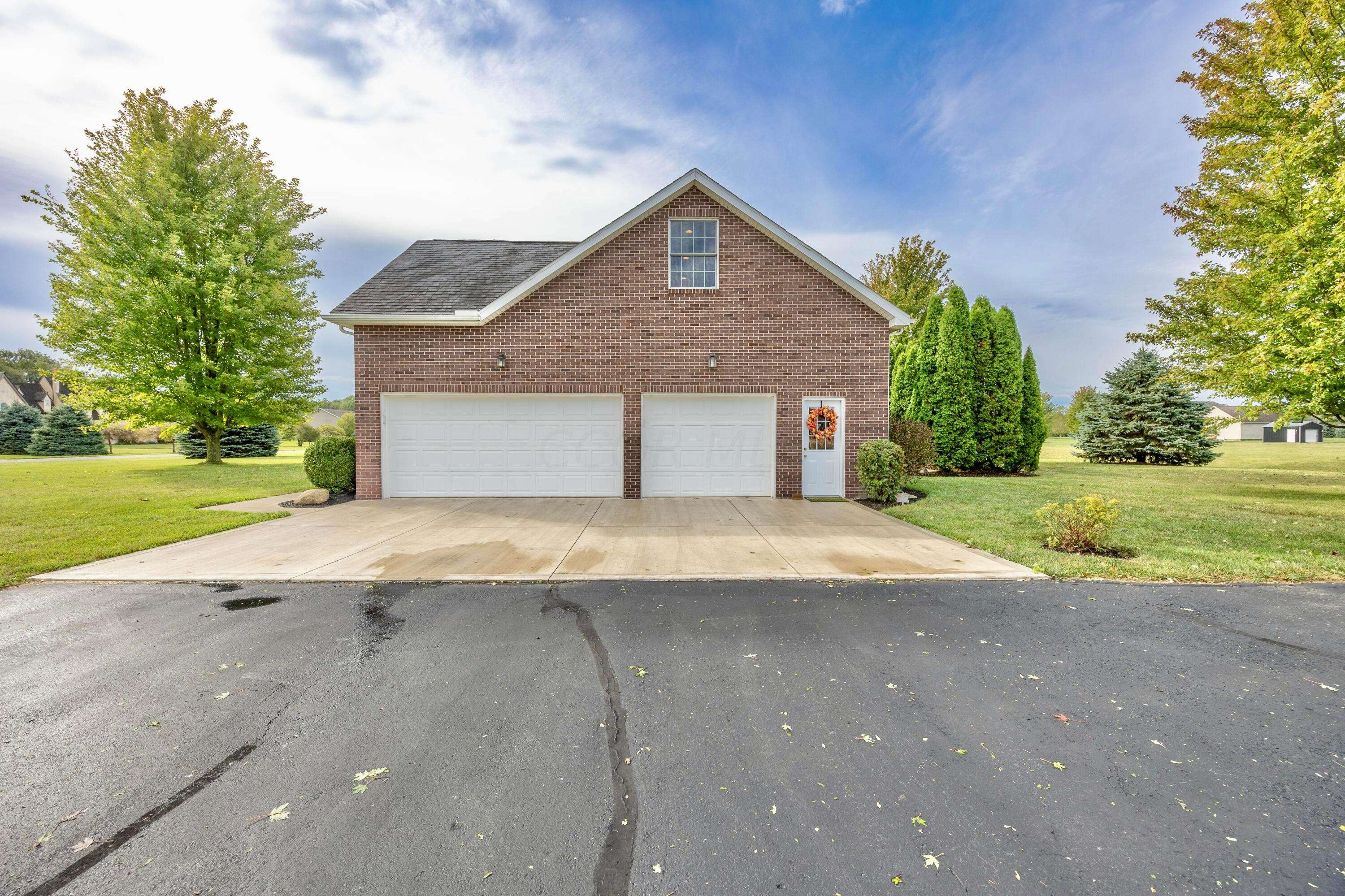 Bellefontaine, OH 43311,4452 Kress Drive