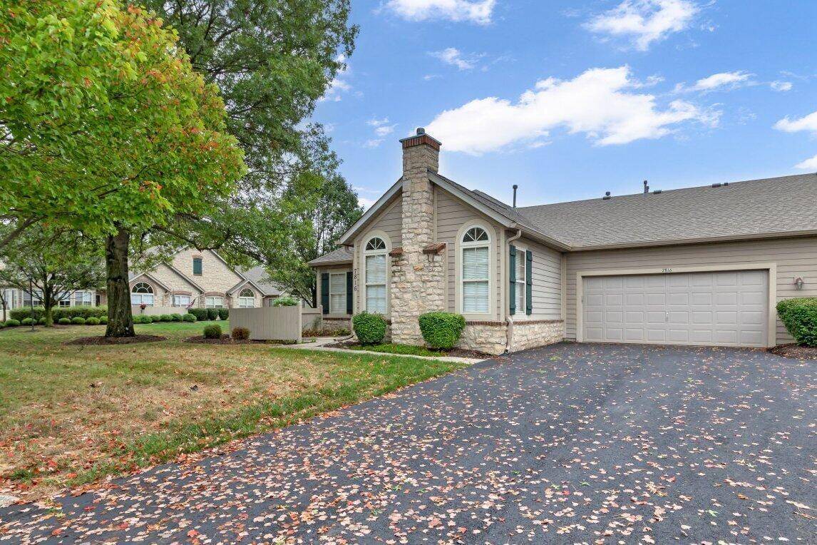 Westerville, OH 43082,7816 Red Maple Place