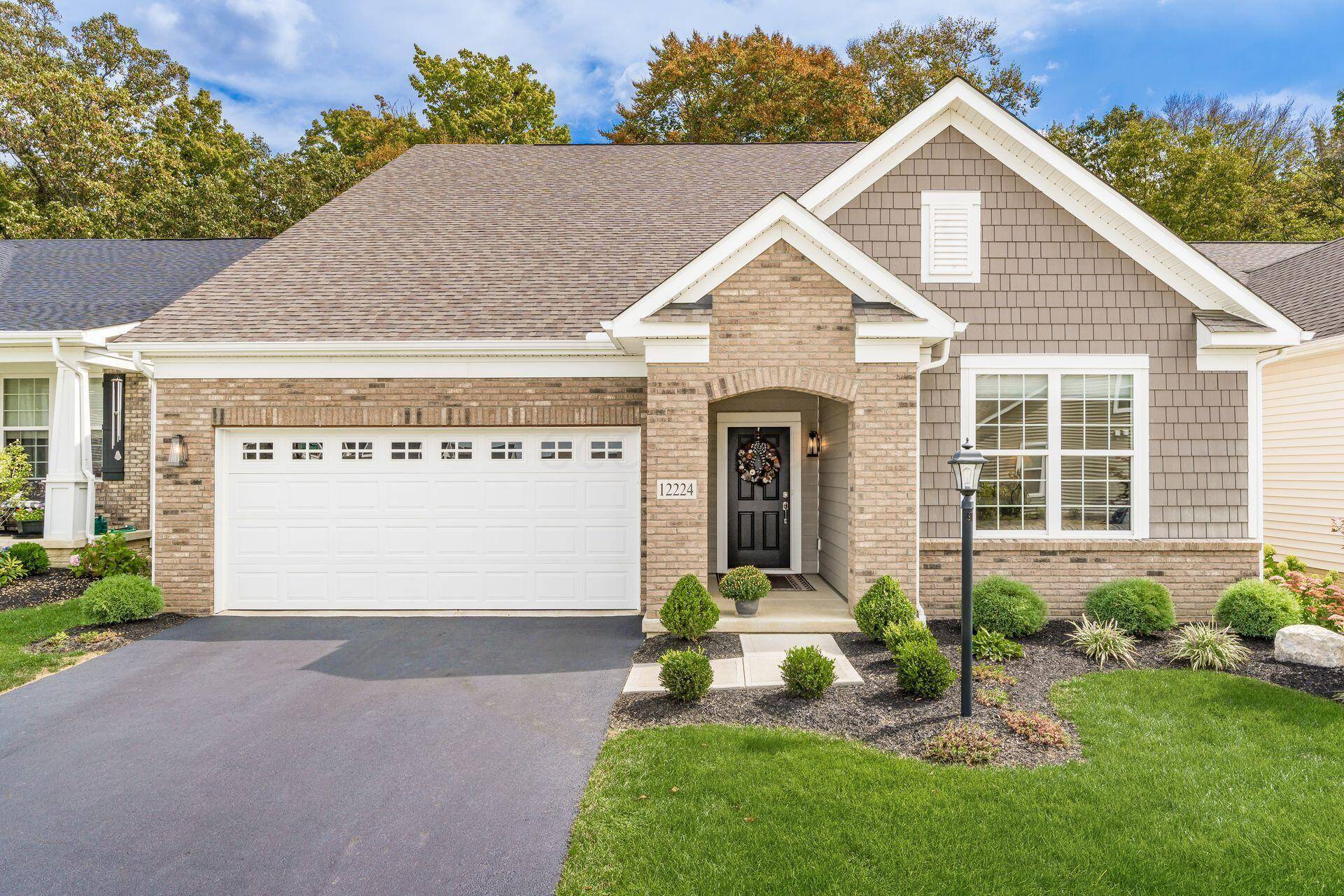 Pickerington, OH 43147,12224 Splashtail Court