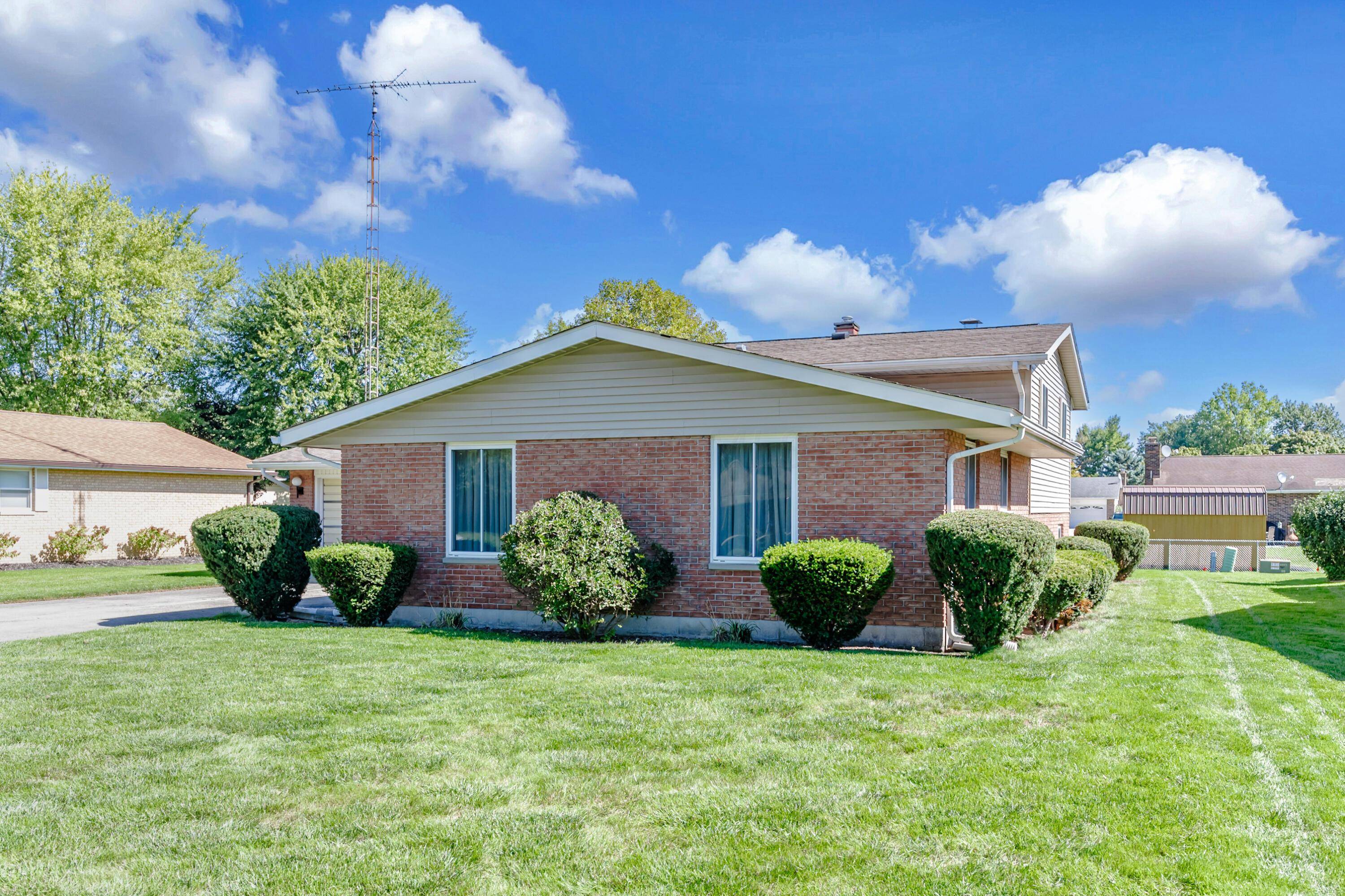 Marion, OH 43302,534 Meadow Lane