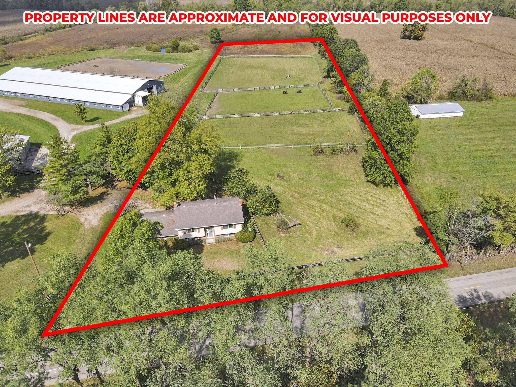 Pataskala, OH 43062,8750 Morse Road
