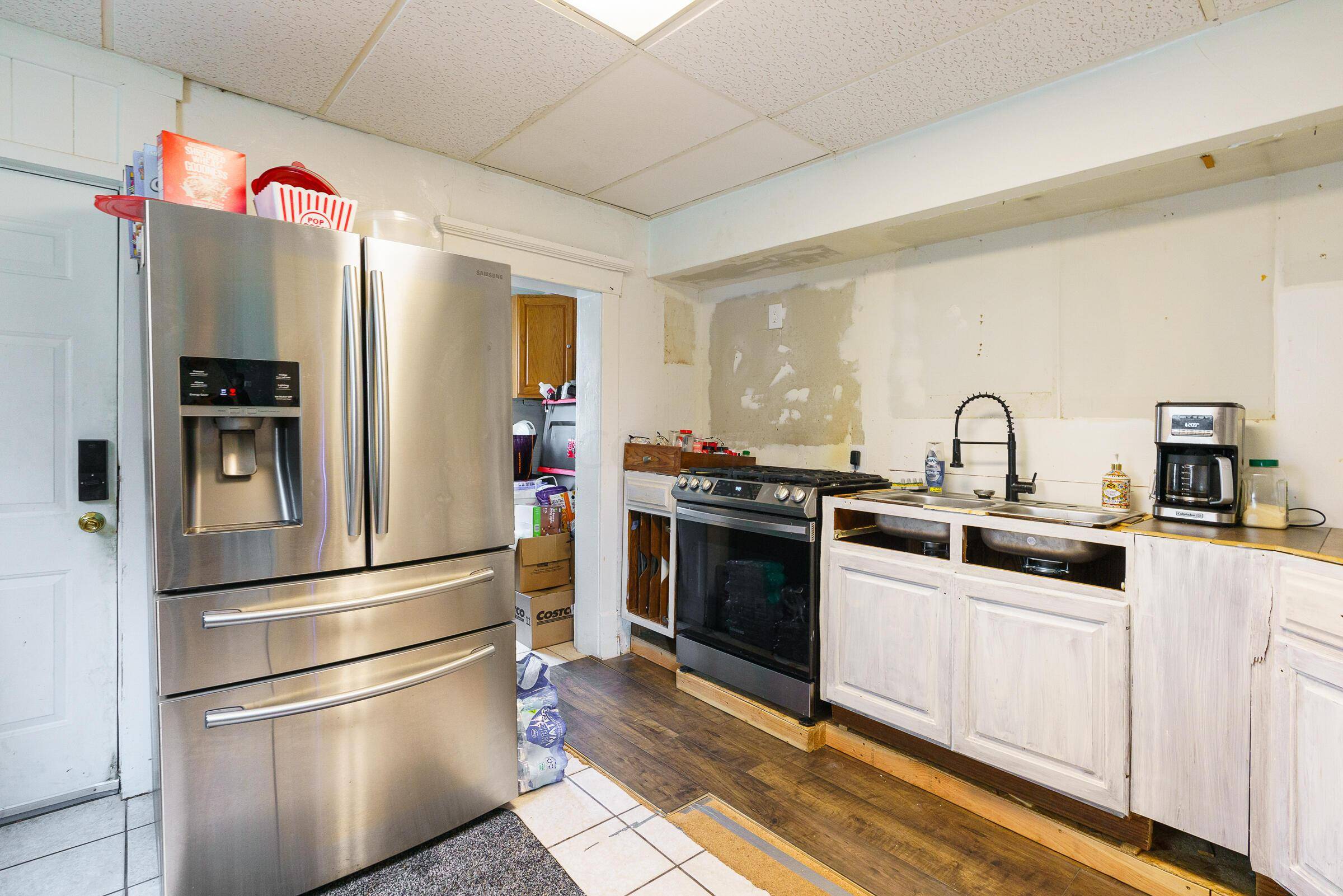 Columbus, OH 43202,326328 Wyandotte Avenue