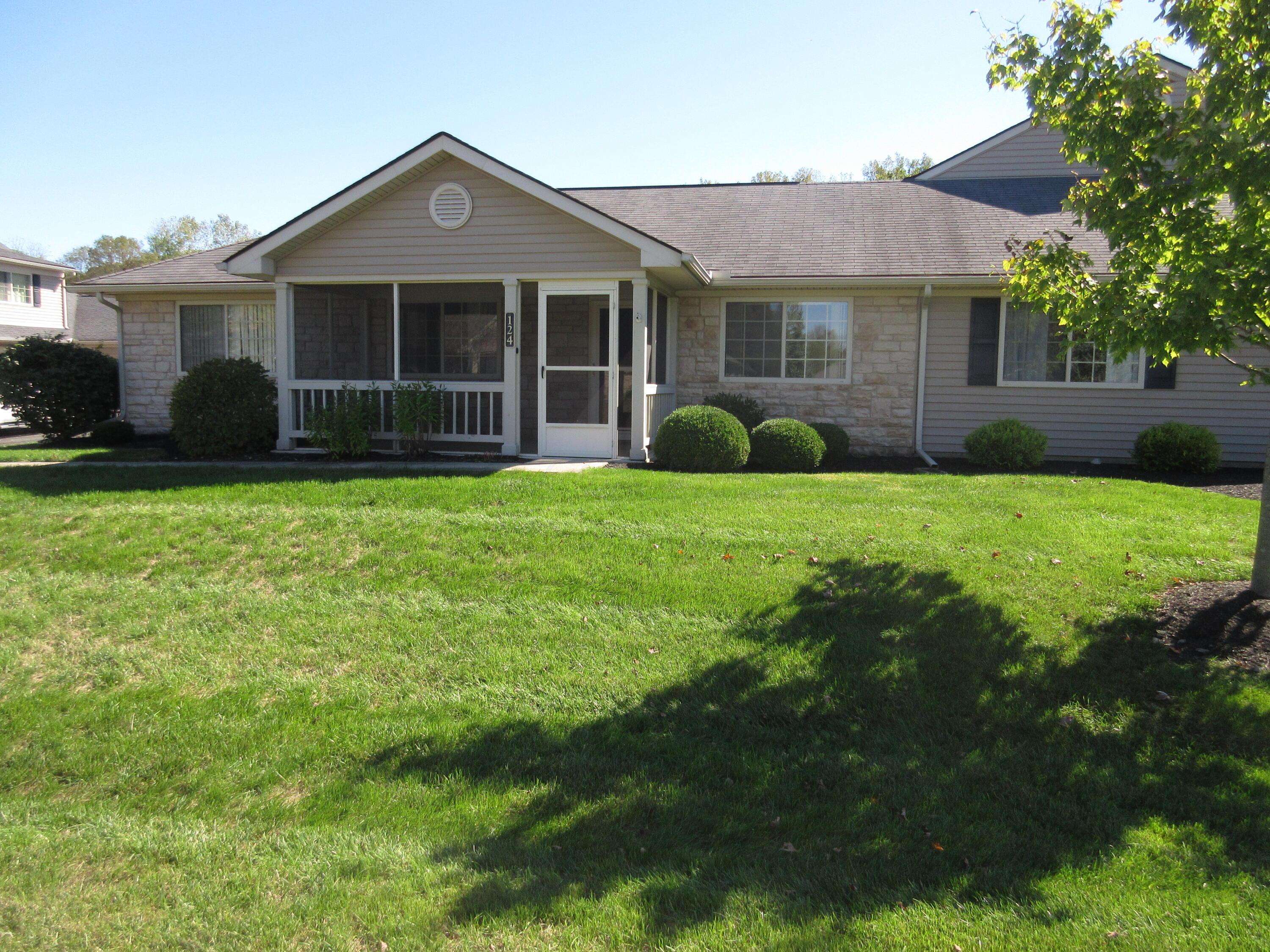 Heath, OH 43056,124 Hillview Court