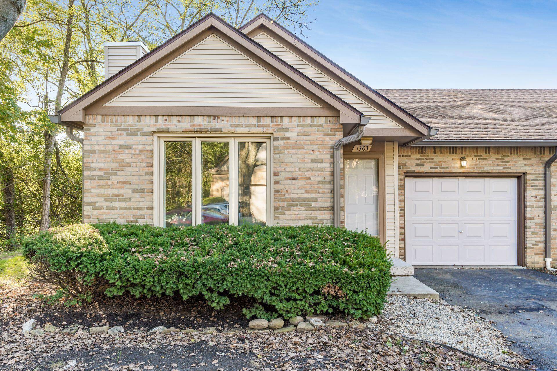 Reynoldsburg, OH 43068,1363 Azalea Drive