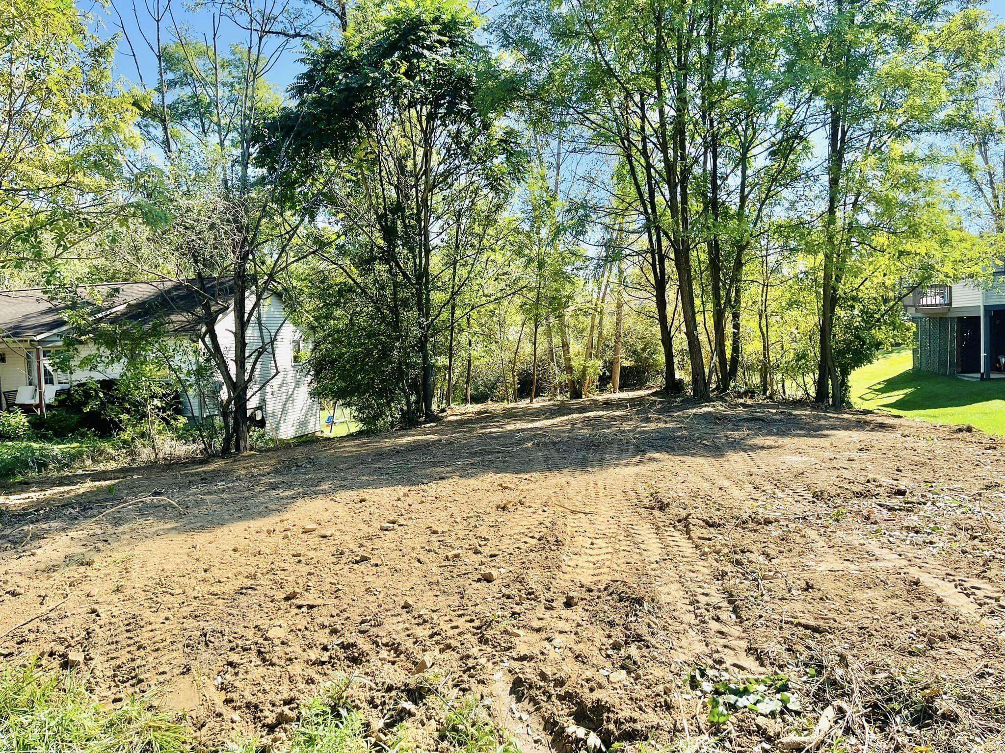 Howard, OH 43028,0 Lakeview Heights Drive #Lot 89