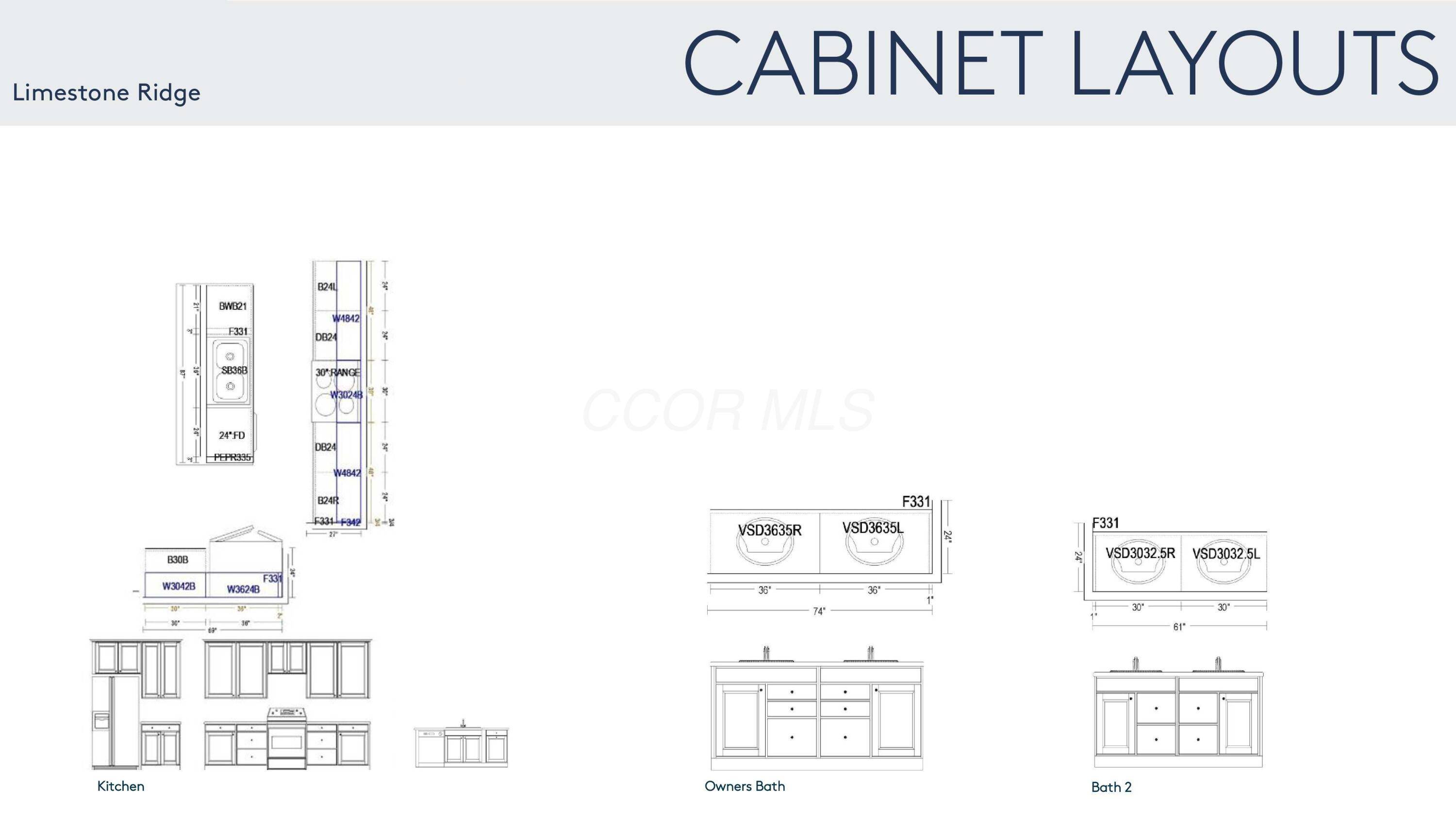 Delaware, OH 43015,215 Franks Field Drive #Lot 13877