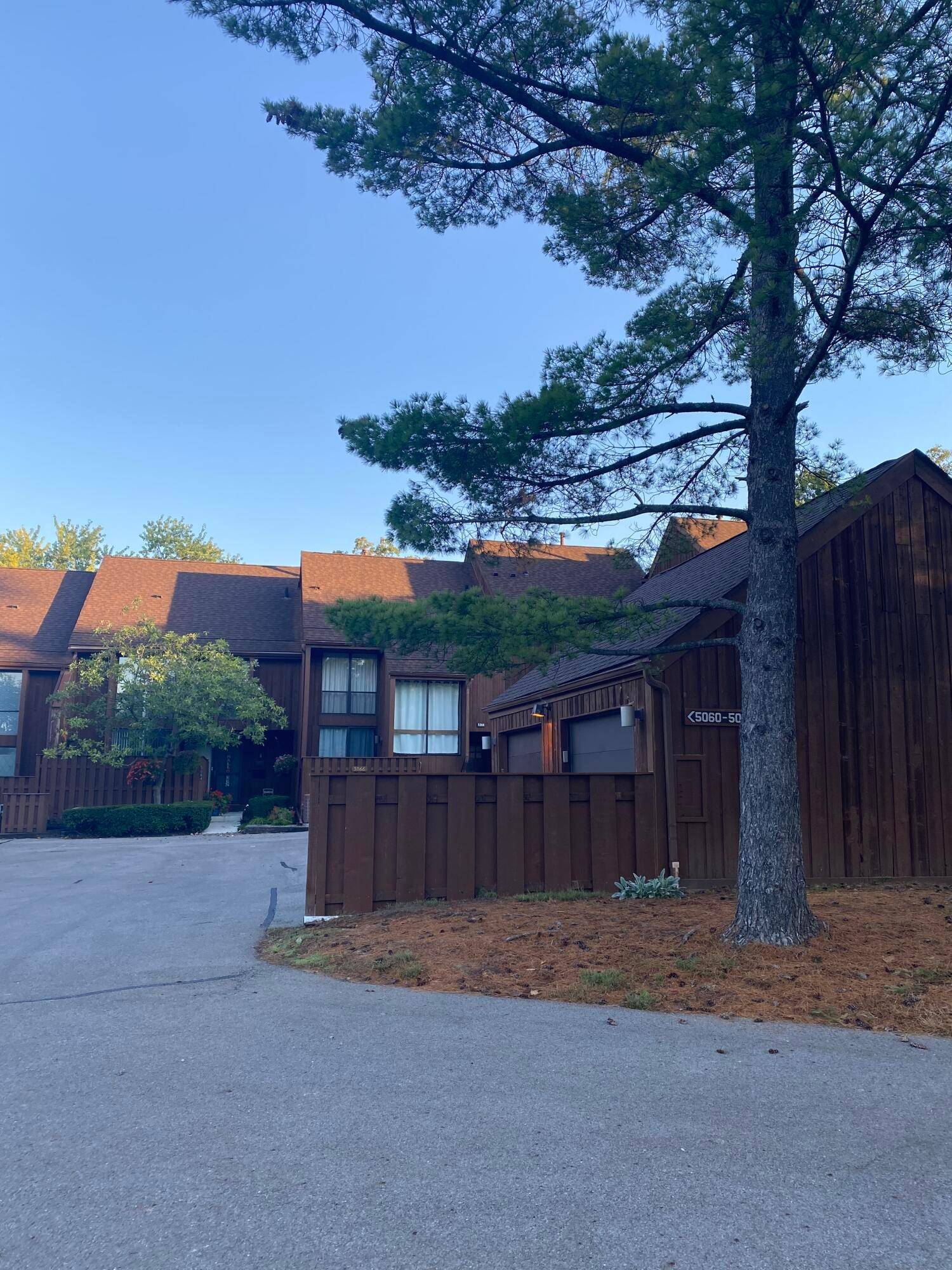 Westerville, OH 43081,5066 Grasshopper Lane #4