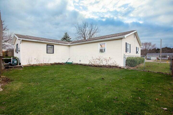 Urbana, OH 43078,253 Eastview Drive