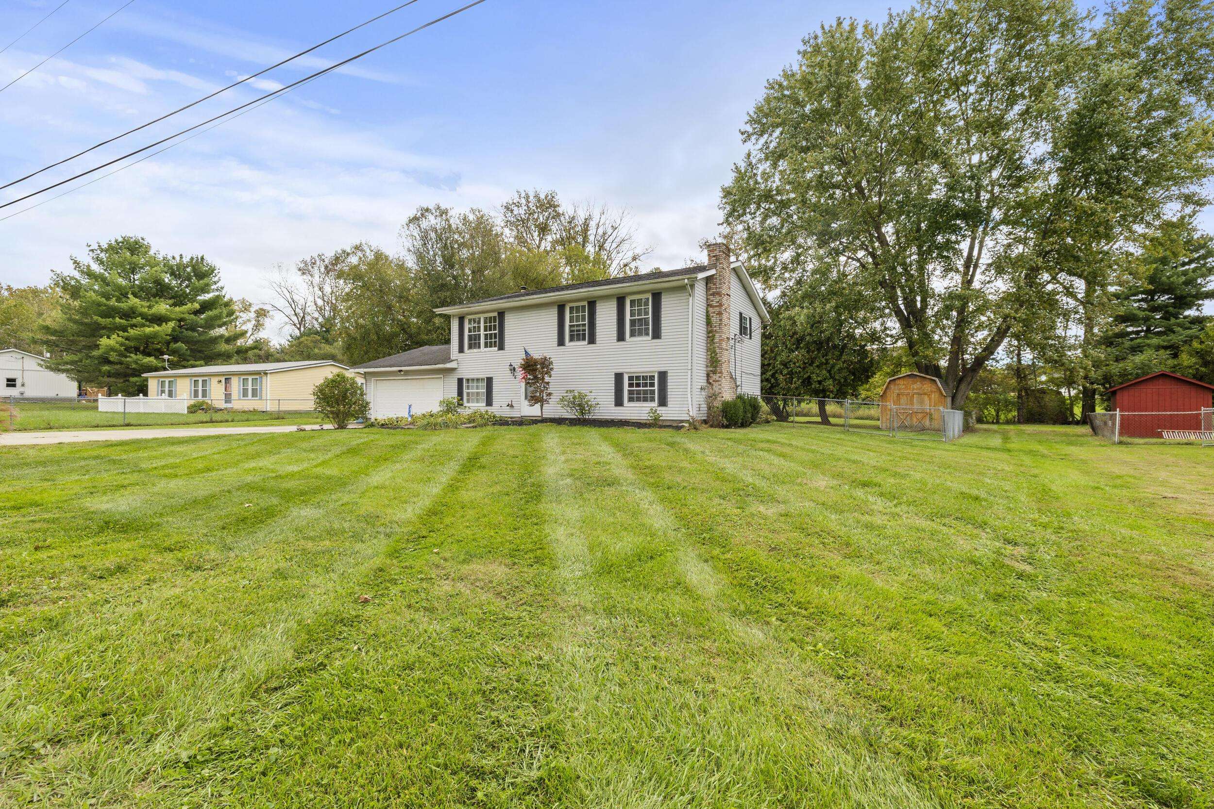 Newark, OH 43055,96 Darlene Drive