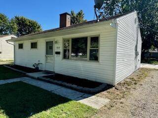 Fostoria, OH 44830,717 Glenwood Avenue