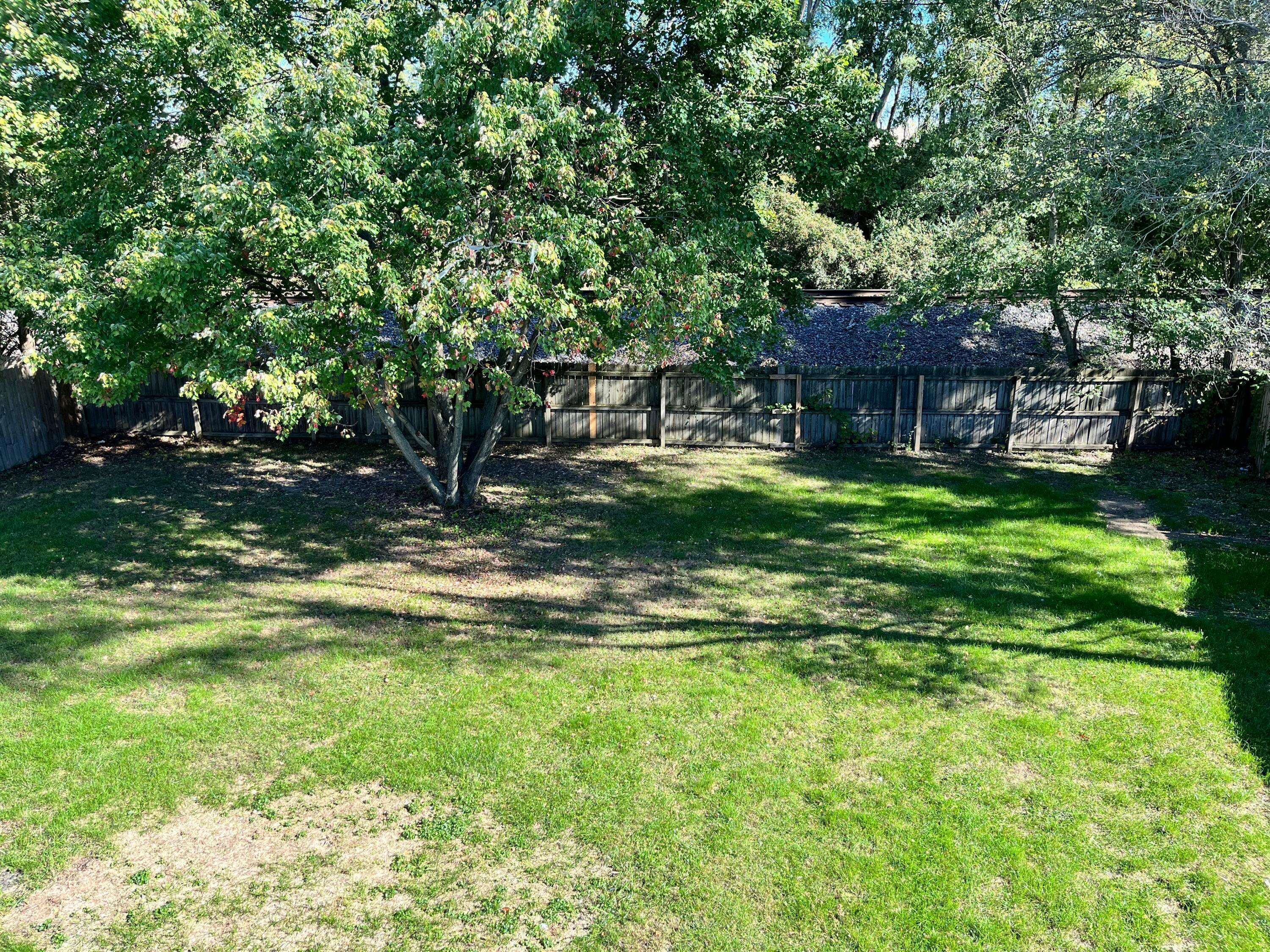 Columbus, OH 43232,6086 Leafridge Lane
