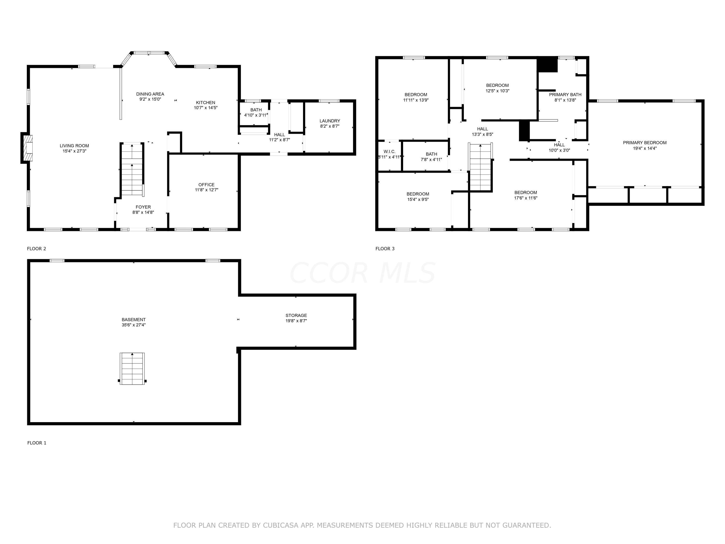 Westerville, OH 43081,706 Whithorn Court