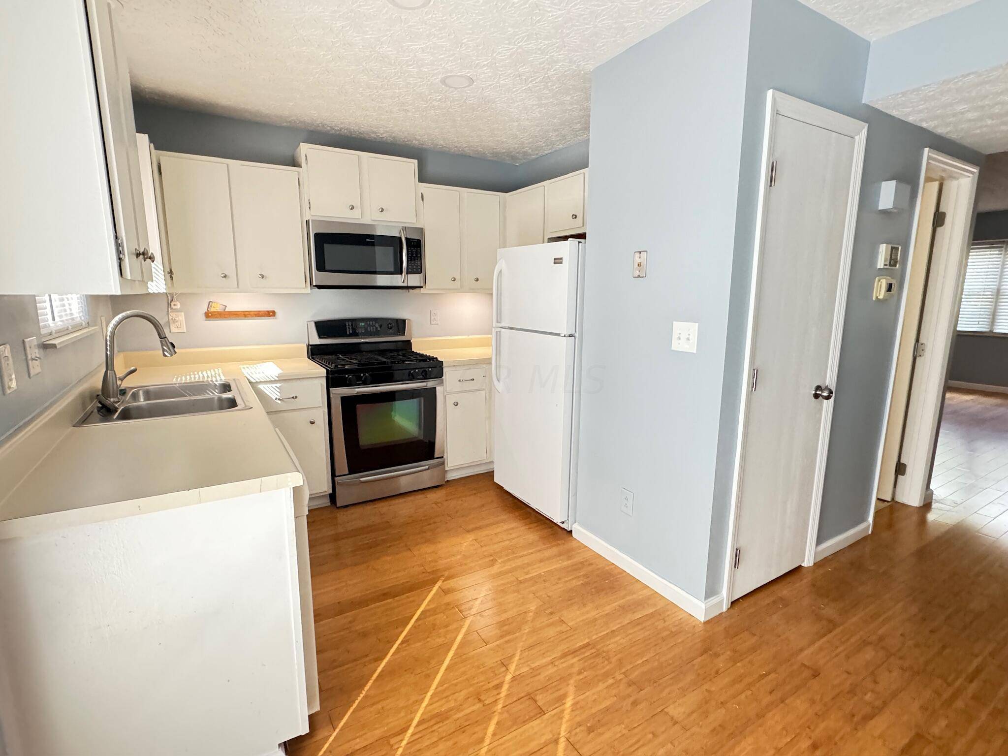 Columbus, OH 43085,7895 Kirkby Court #3C