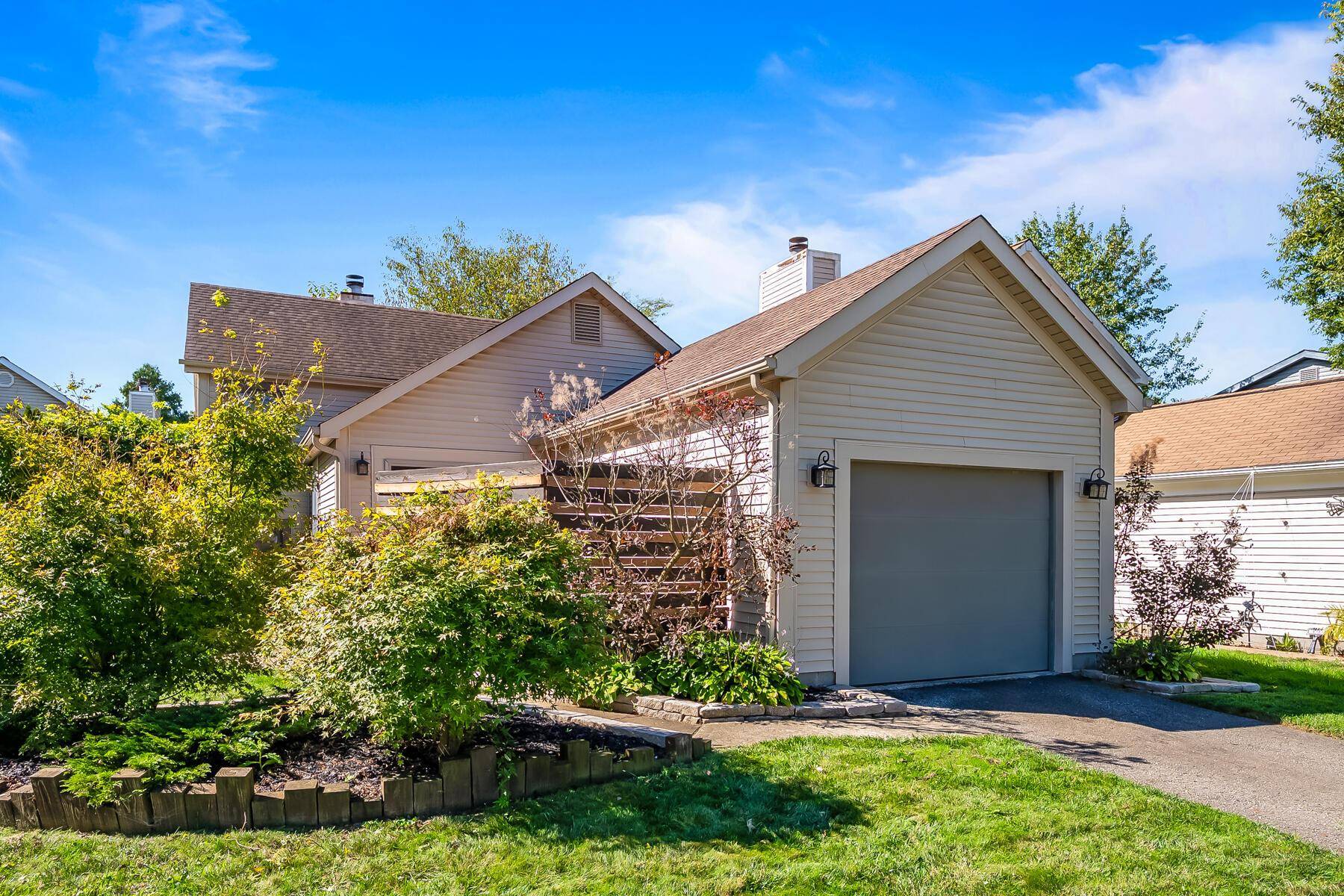 Dublin, OH 43017,3327 Gladesend Court