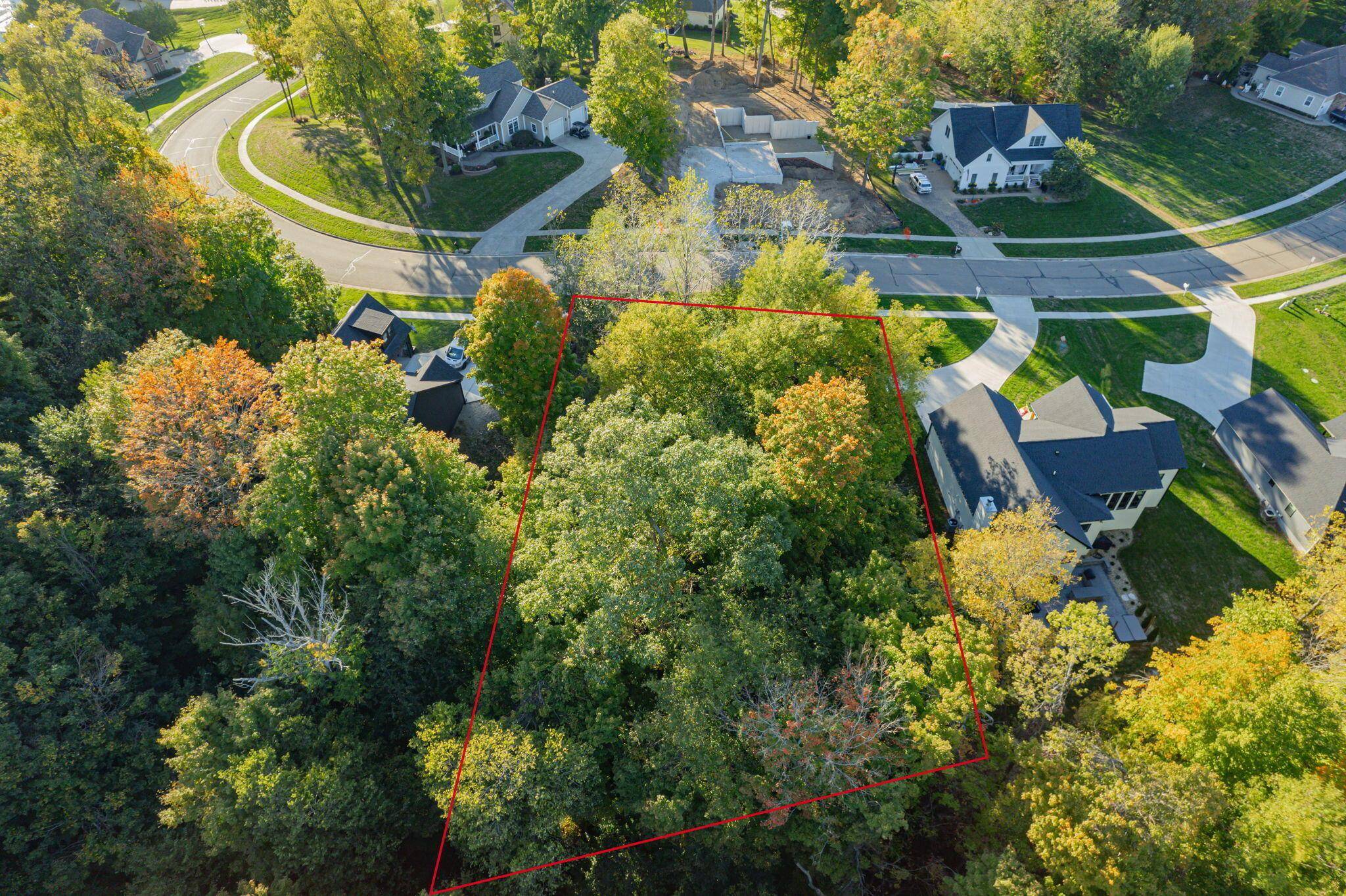 Thornville, OH 43076,147 Quailrun Road
