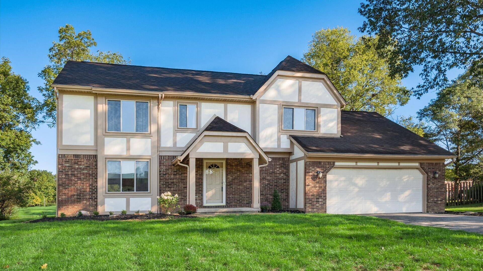 Pickerington, OH 43147,9918 Oxford Drive