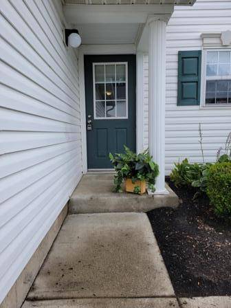 Canal Winchester, OH 43110,6713 Hamler Drive #36B