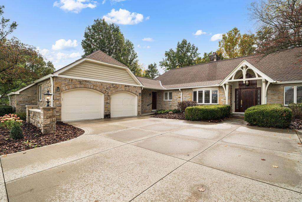 Powell, OH 43065,1525 Picardae Court