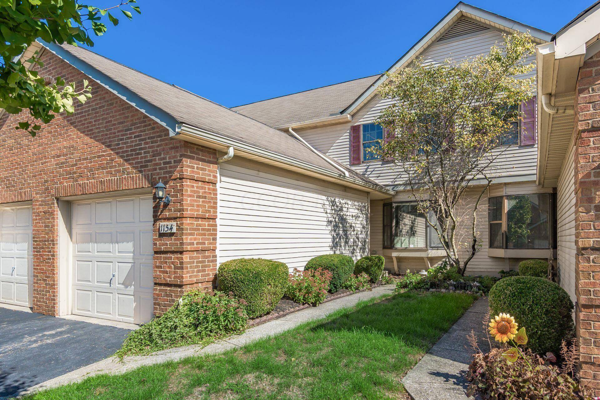 Pickerington, OH 43147,1154 Cambridge Way