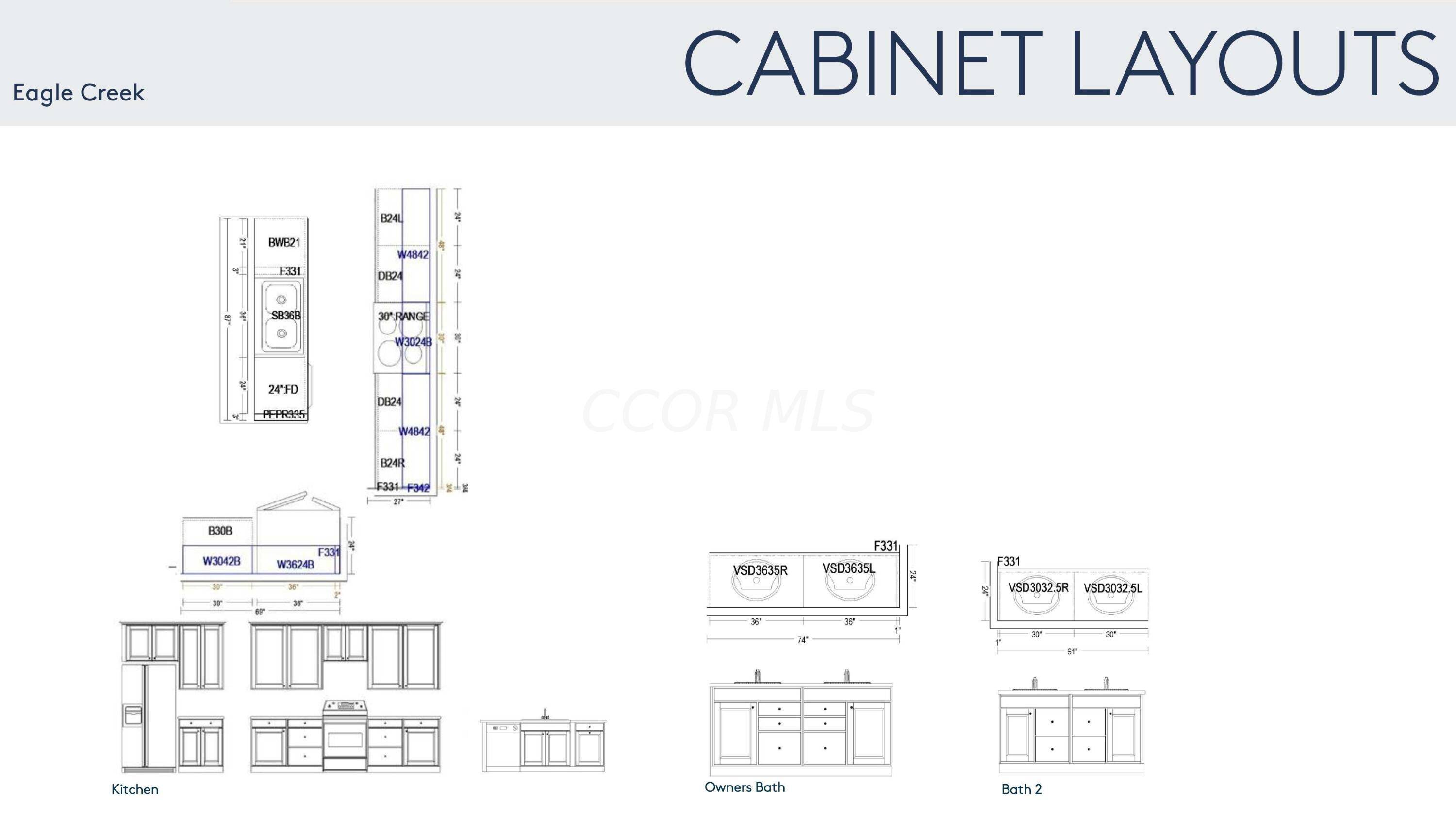 Galena, OH 43021,1364 Red Tail Place #Lot 2538