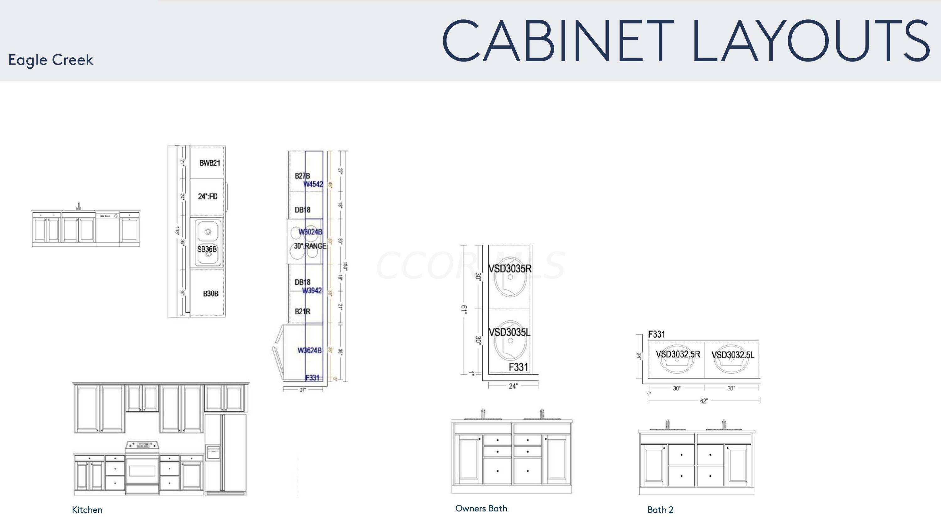 Galena, OH 43021,7077 Crown Drive #Lot 2541