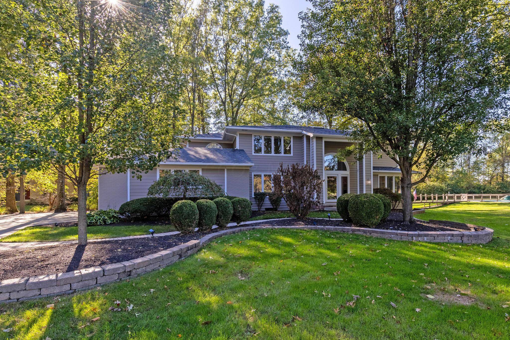 Blacklick, OH 43004,1565 Taylor Corners Circle