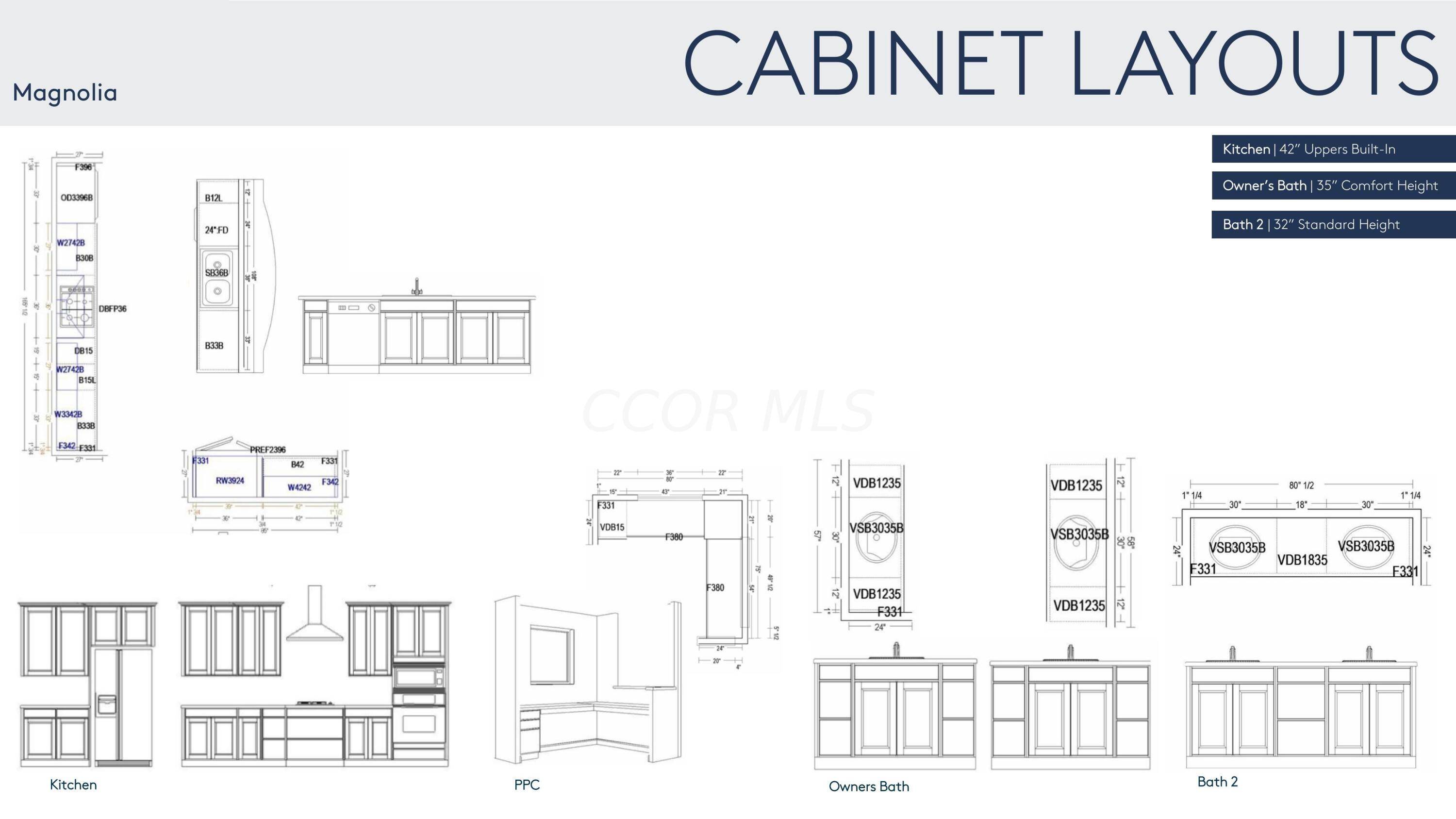 Sunbury, OH 43074,674 Fairland Drive #Lot 2396