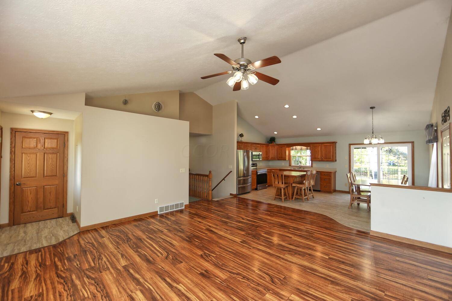 Howard, OH 43028,891 Fairway Drive
