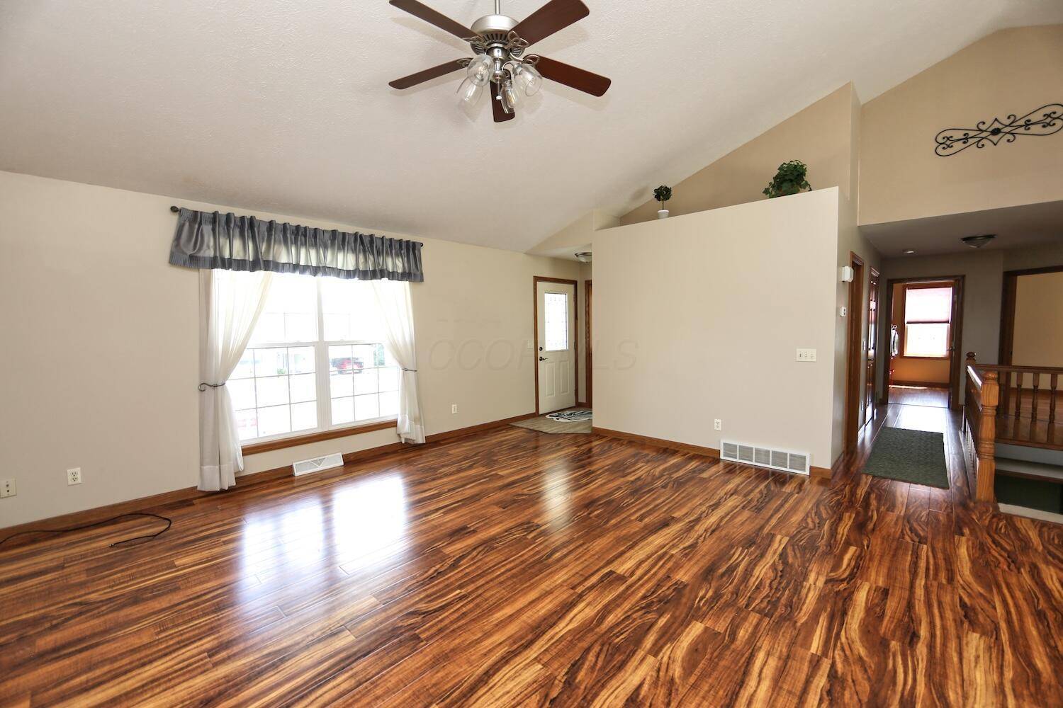Howard, OH 43028,891 Fairway Drive
