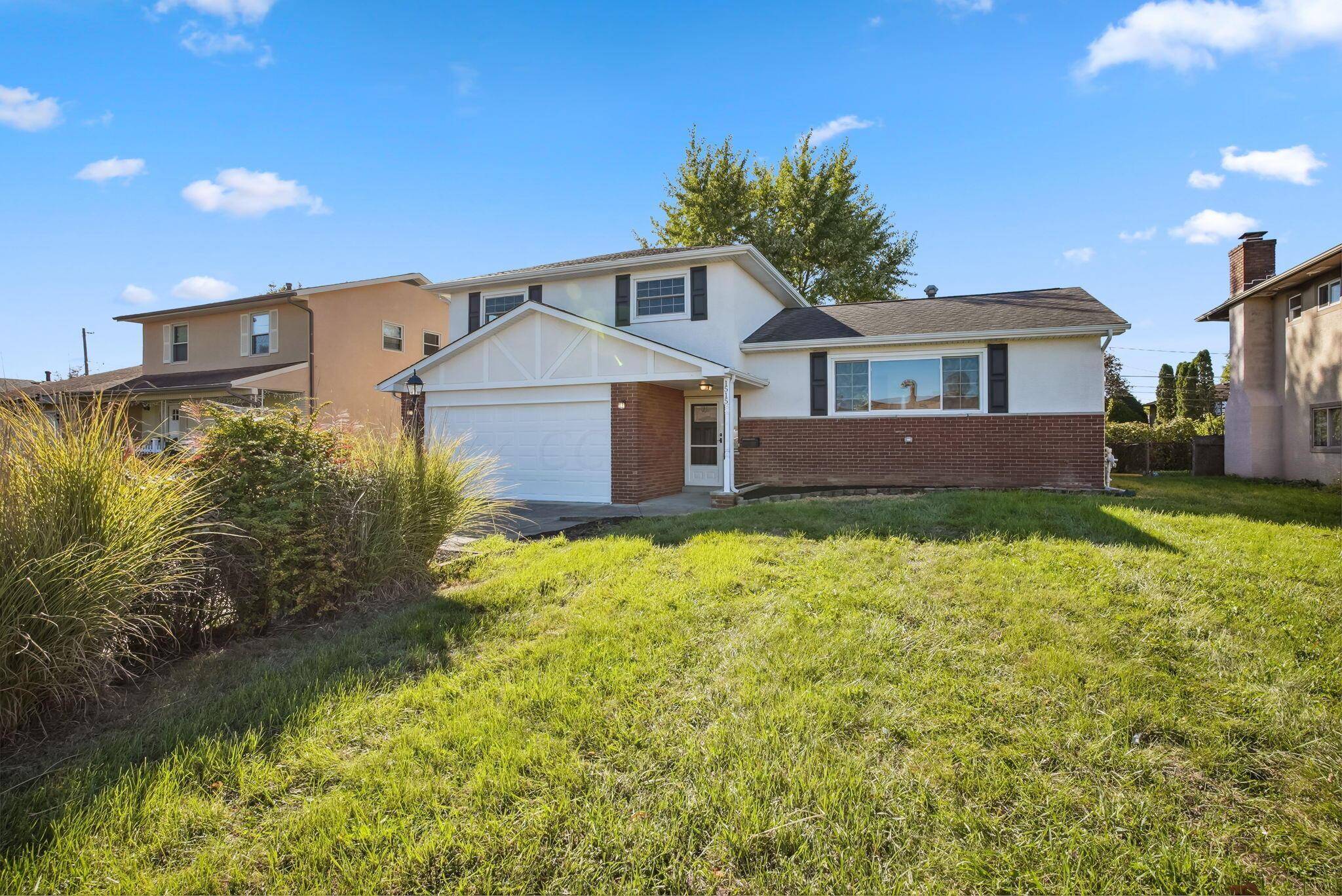 Columbus, OH 43229,1515 Hempwood Drive