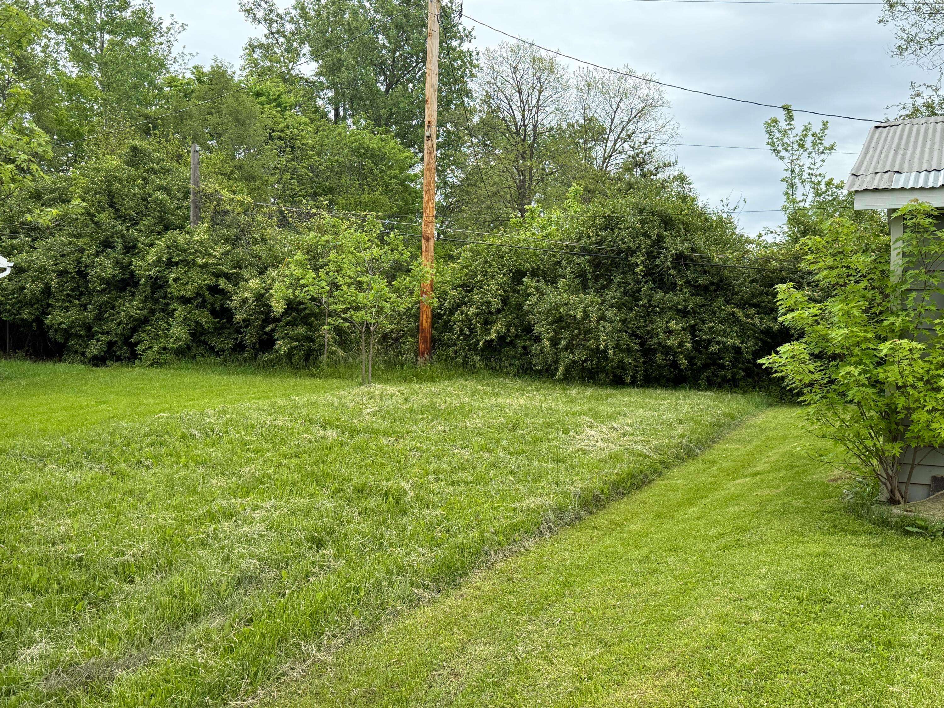 Columbus, OH 43207,0 F Avenue