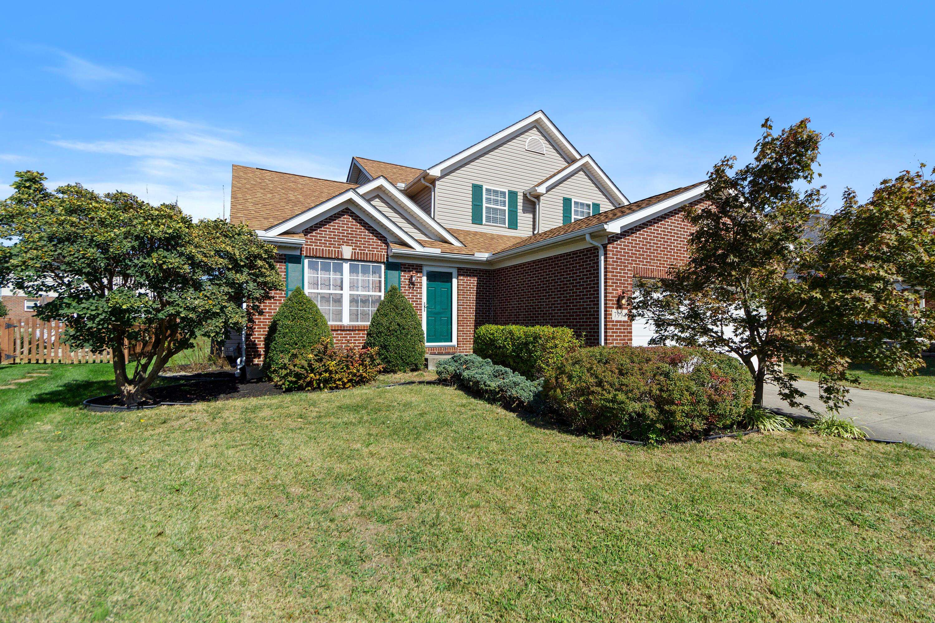 West Chester, OH 45069,7994 Seabury Court