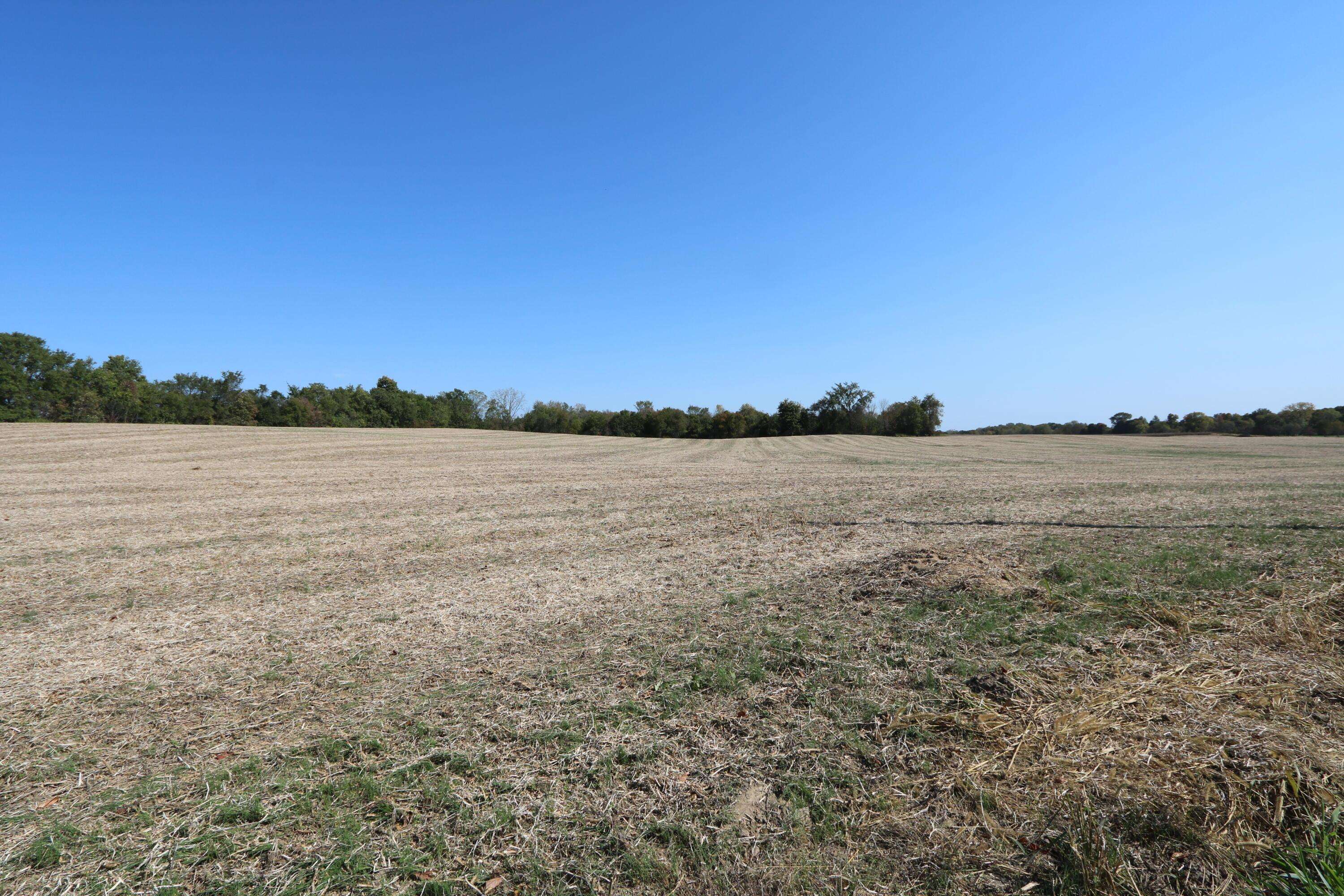 Centerburg, OH 43011,0 Vanatta Rd Road #Lot 2