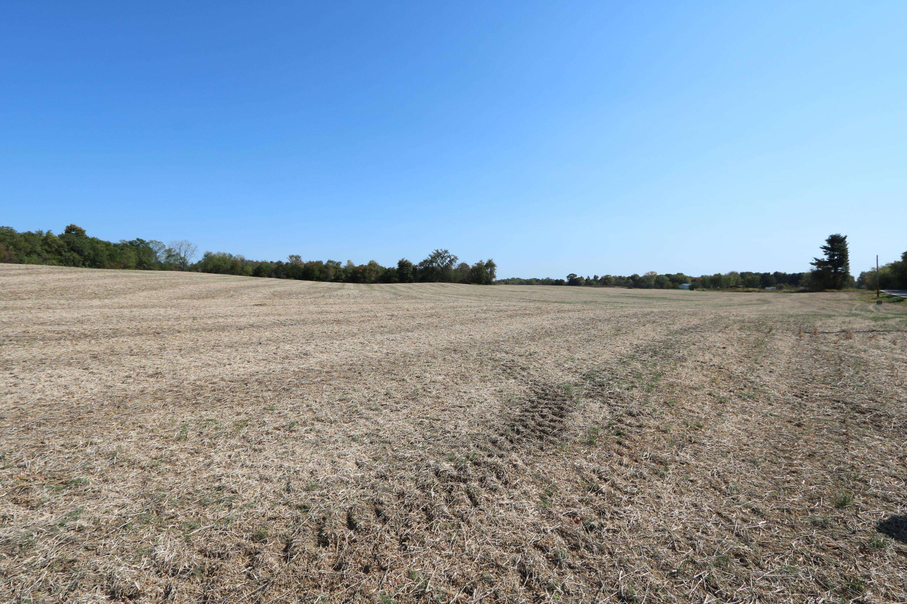 Centerburg, OH 43011,0 Vanatta Rd Road #Lot 2