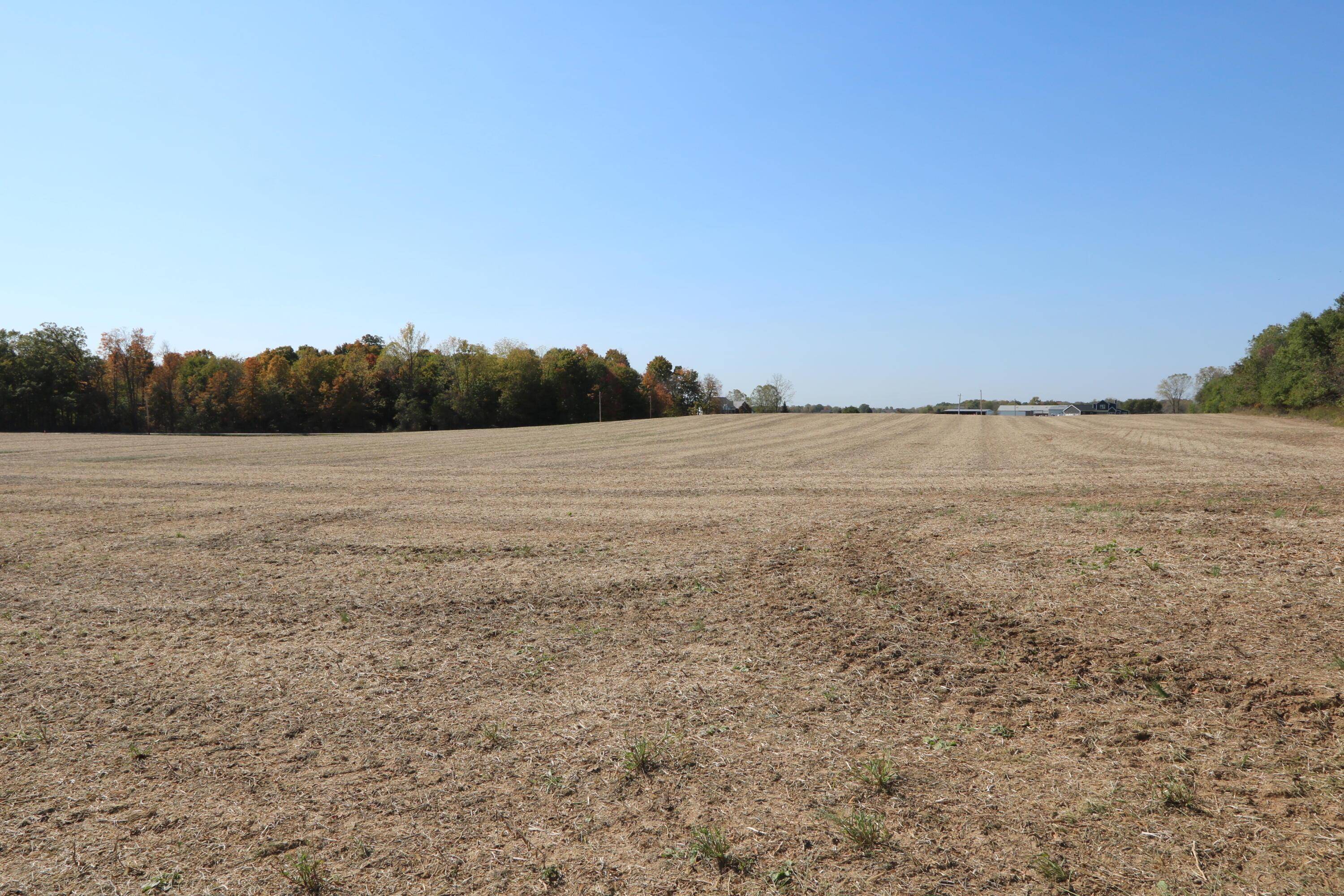 Centerburg, OH 43011,0 Vanatta Rd Road #Lot 2