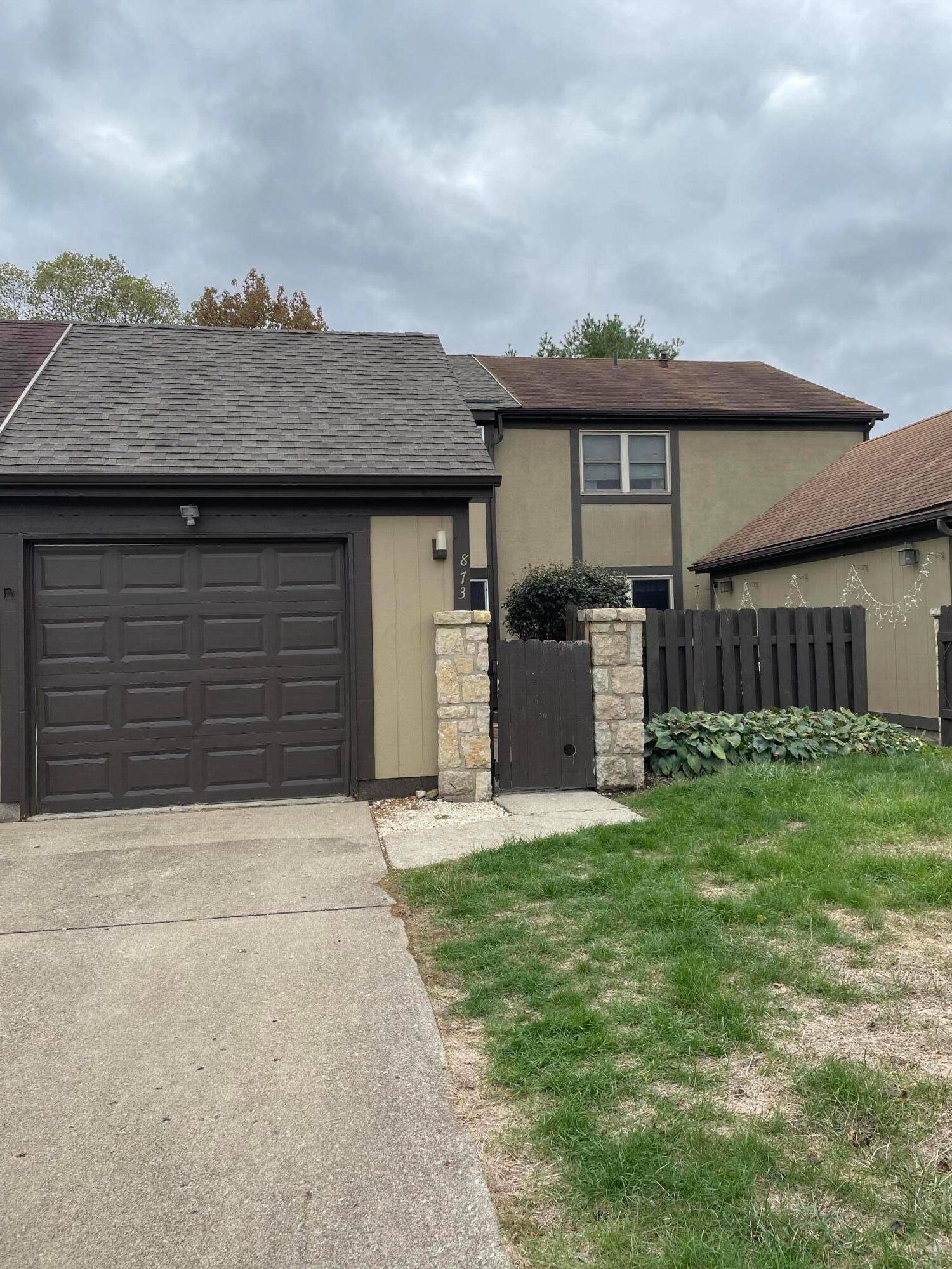 Columbus, OH 43230,873 Tamara Drive