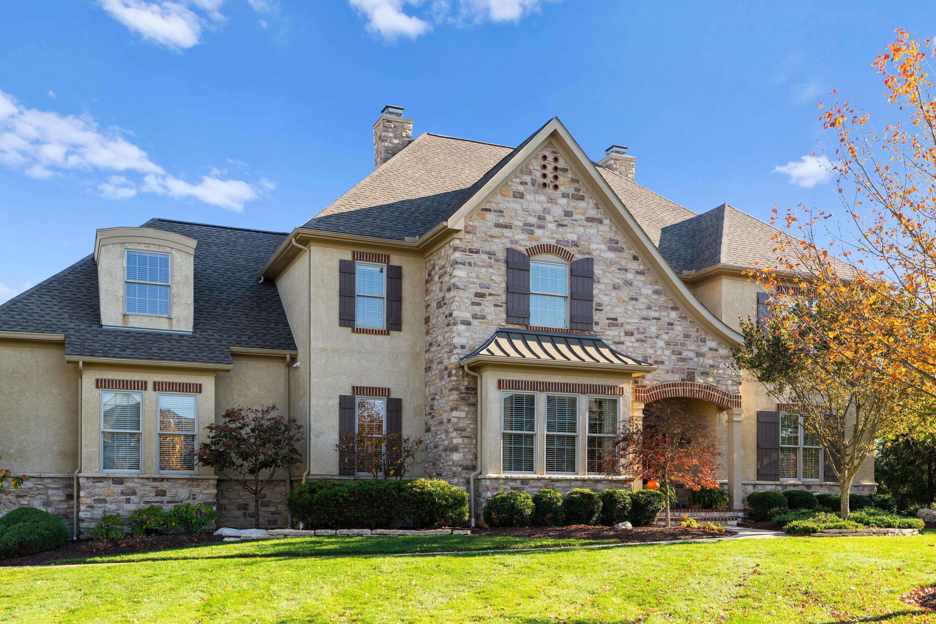 Dublin, OH 43017,7951 Dennison Court