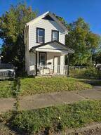 Springfield, OH 45503,404 Sherman Avenue