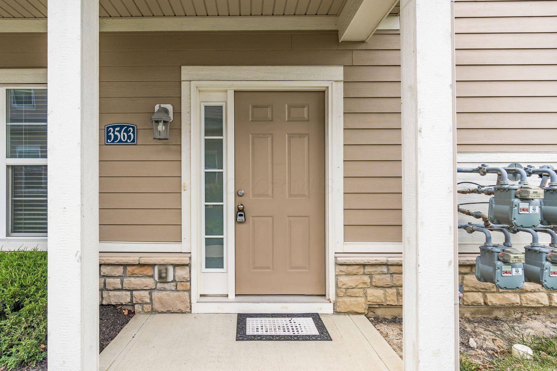 Lewis Center, OH 43035,3563 Evelynton Avenue