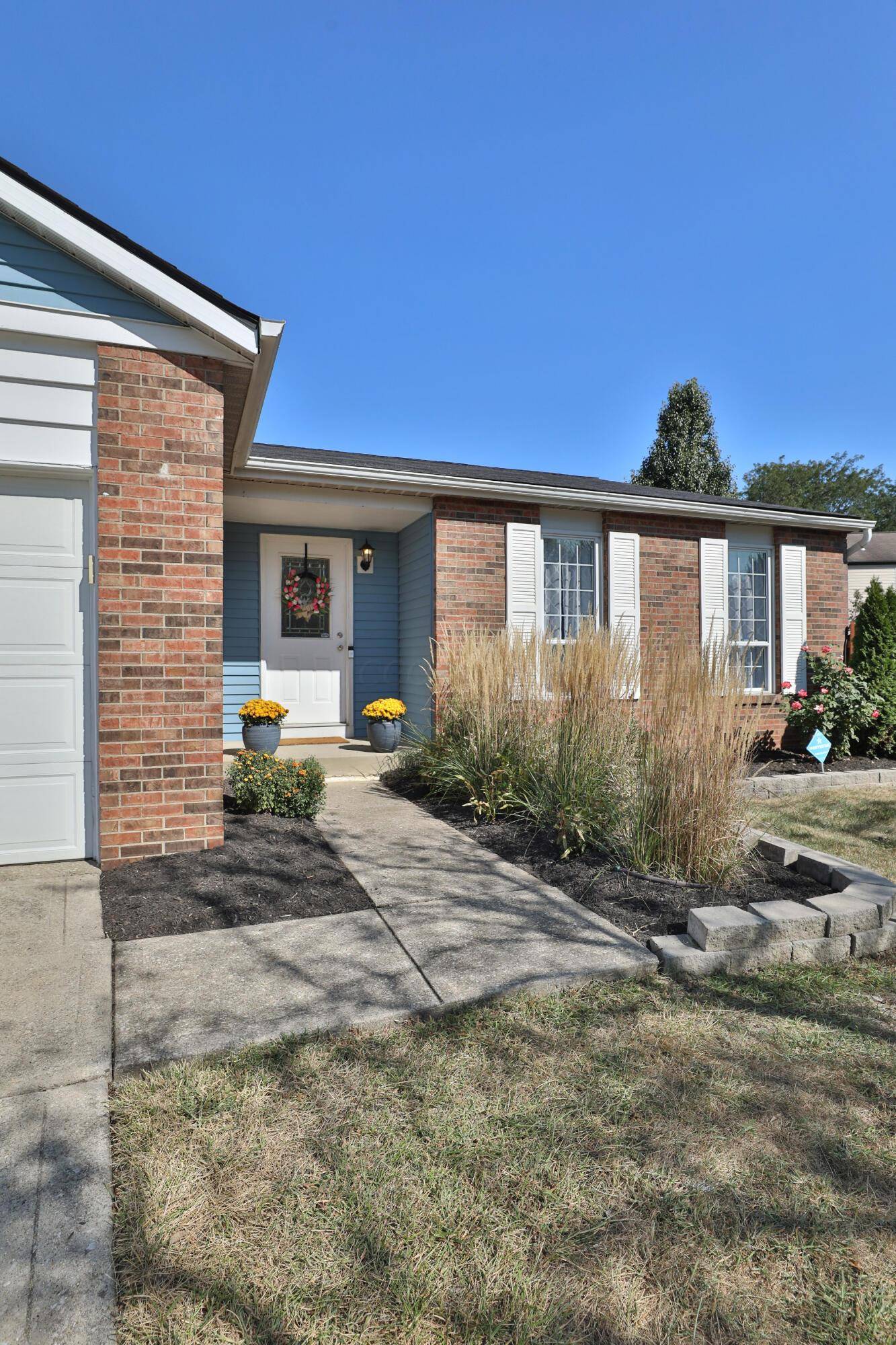 Canal Winchester, OH 43110,3412 Barnside Court