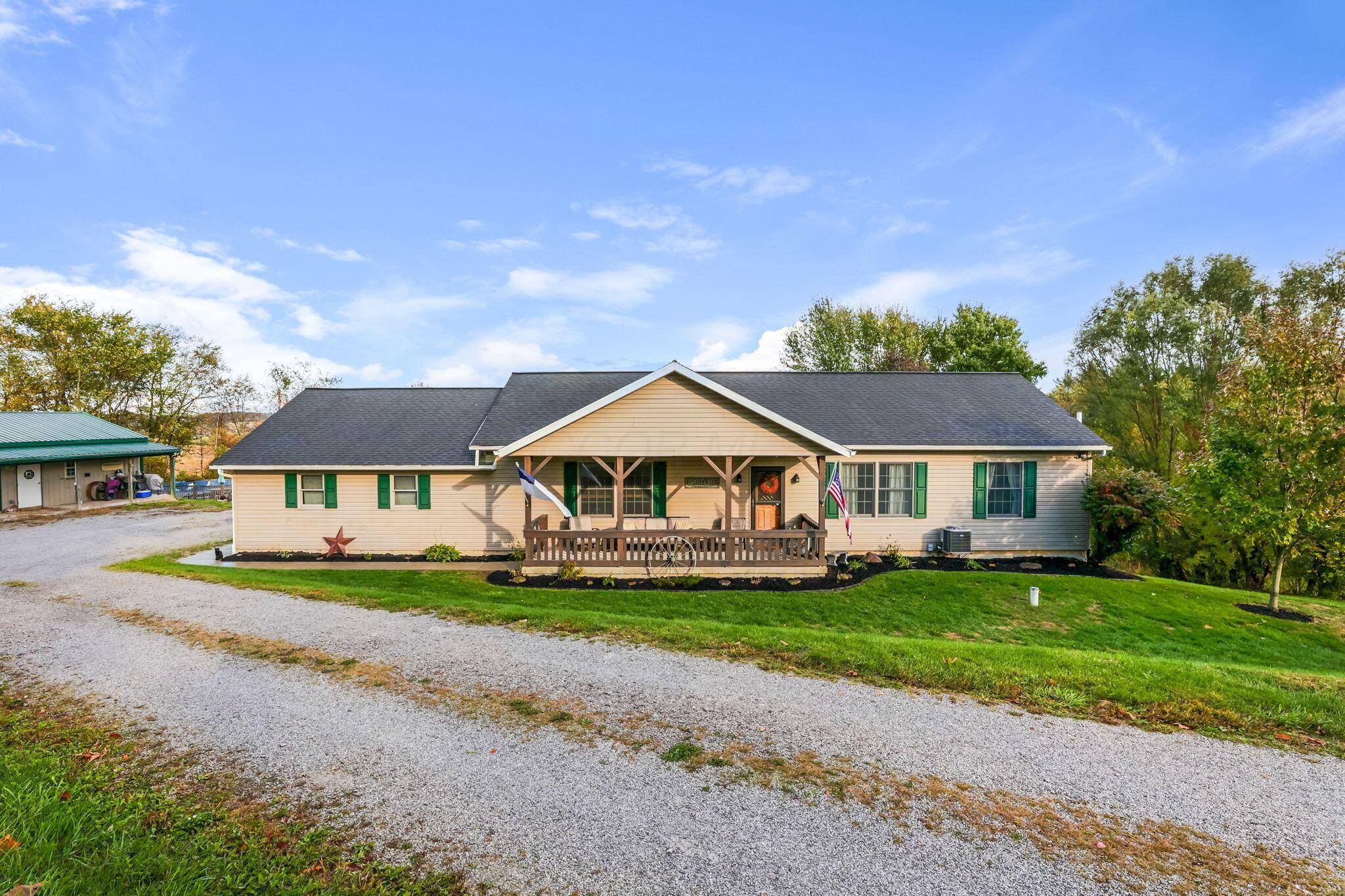 Heath, OH 43056,3241 Ritchey Road