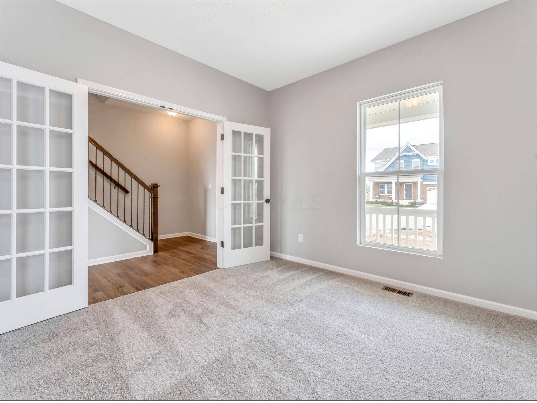 Plain City, OH 43064,9055 Hawk Hill Way