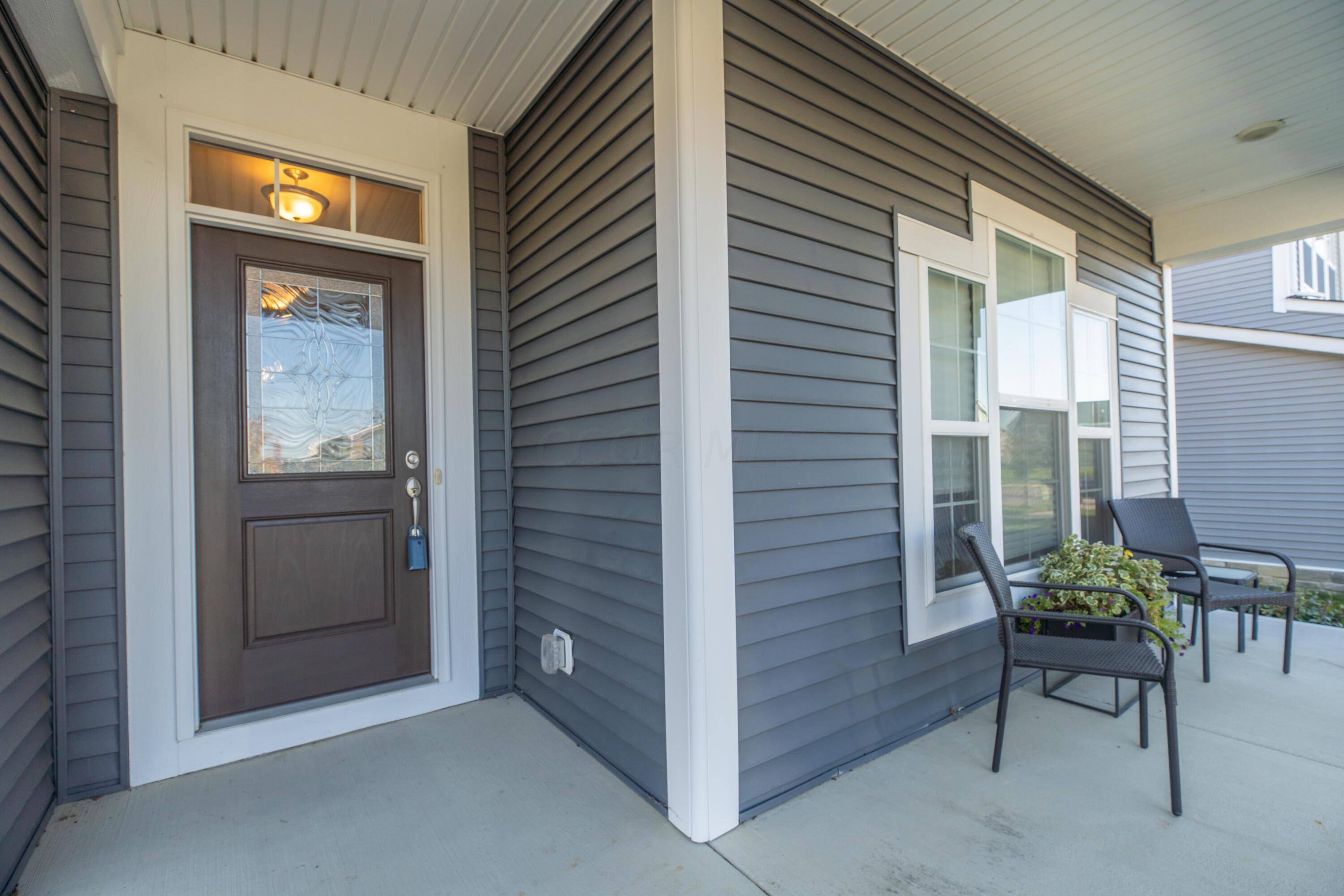 Plain City, OH 43064,11996 Ficus Field Way