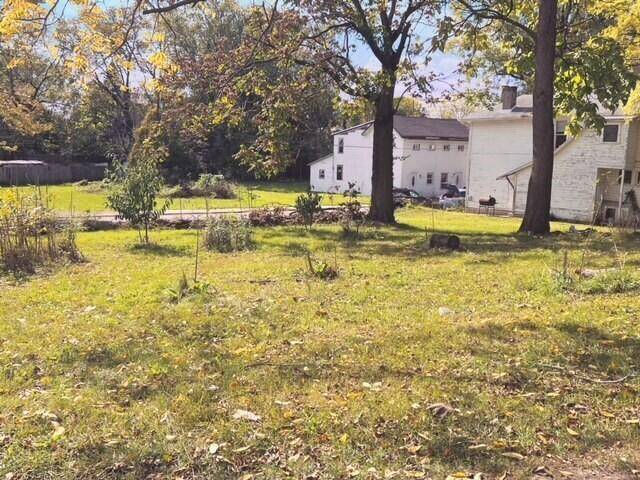 house_img