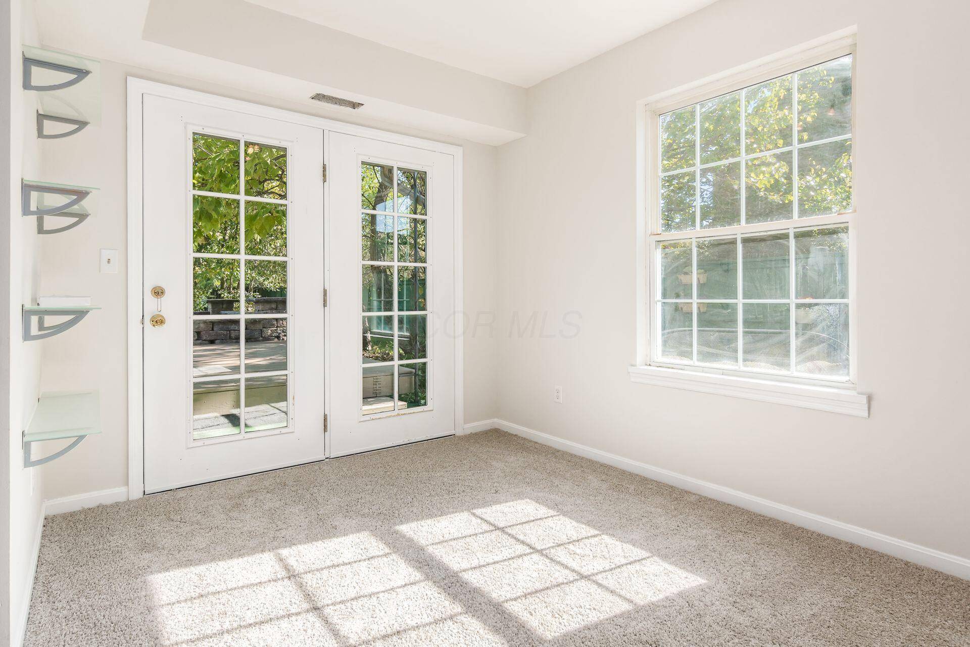 Pataskala, OH 43062,106 Poff Drive